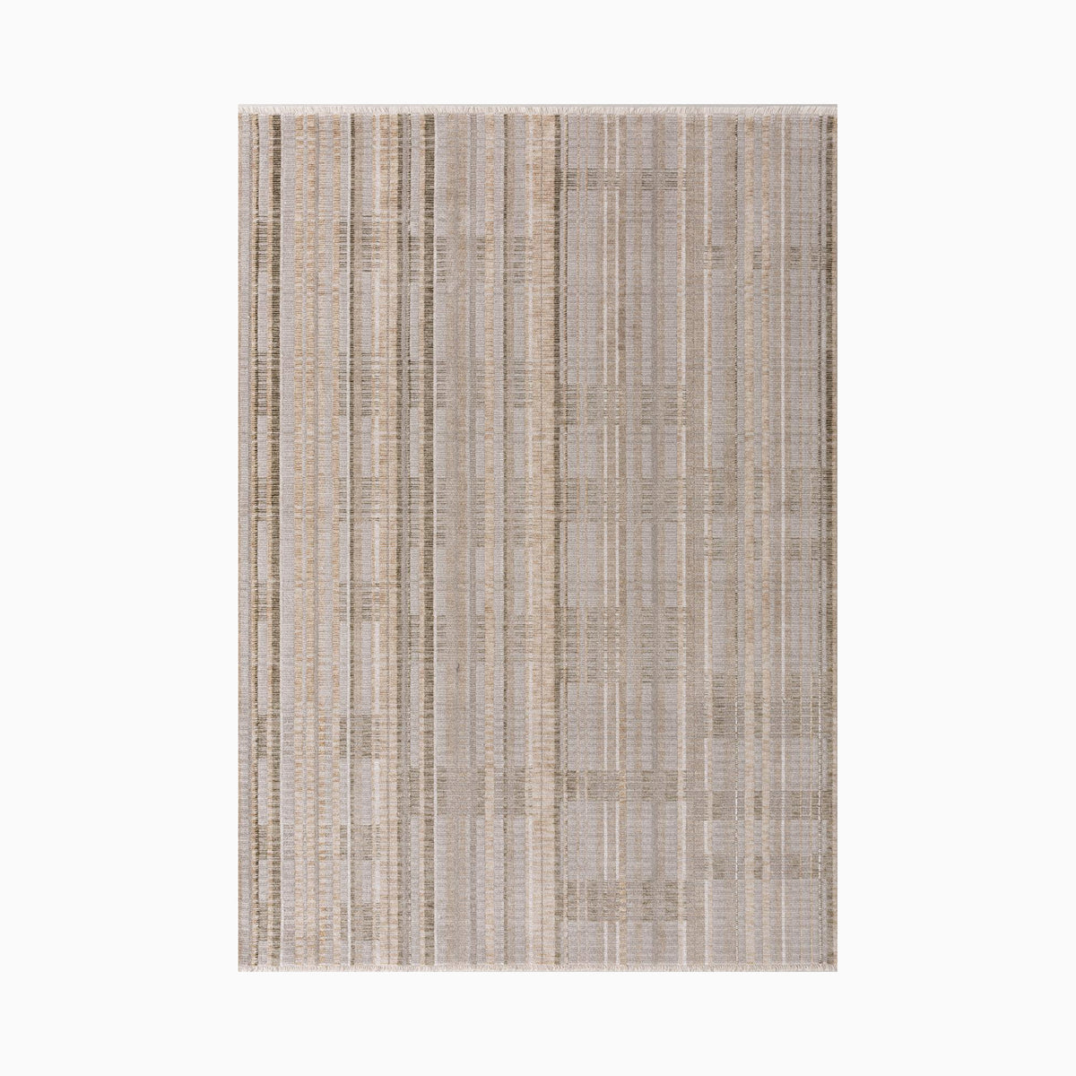 Verso Rug, 05