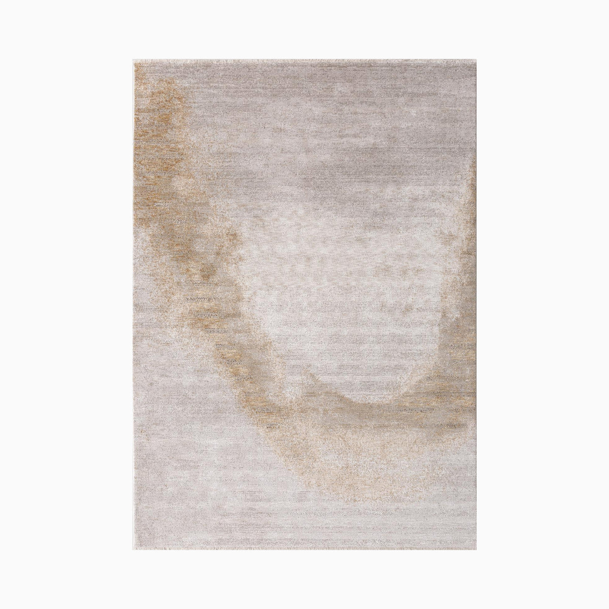 Verso Rug, 06
