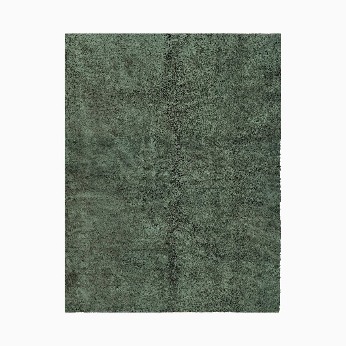 Plains Rug, 19