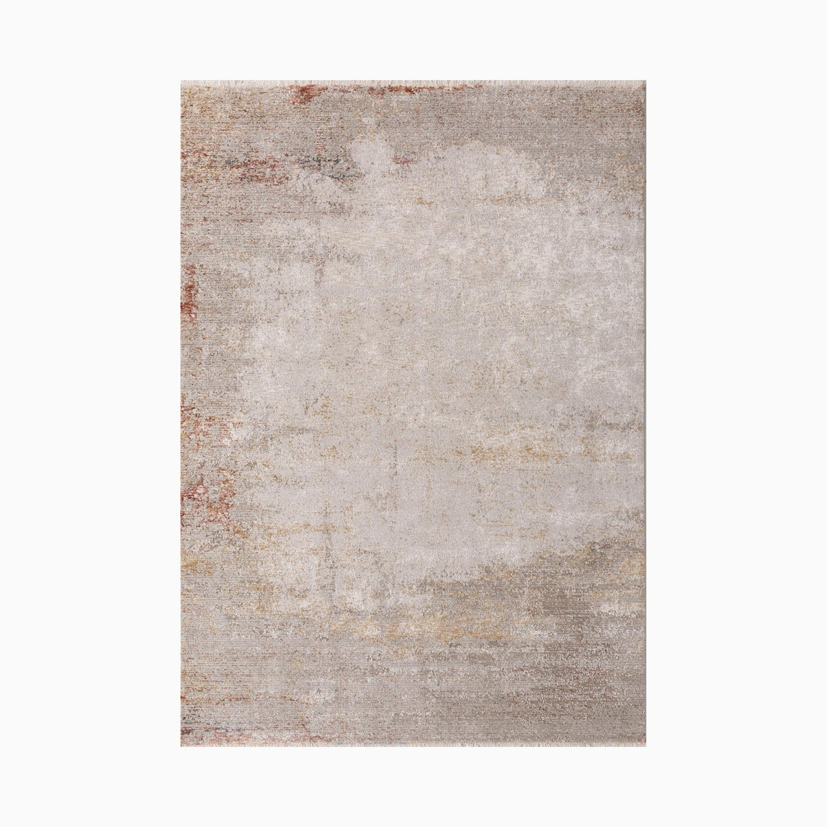 Verso Rug, 08