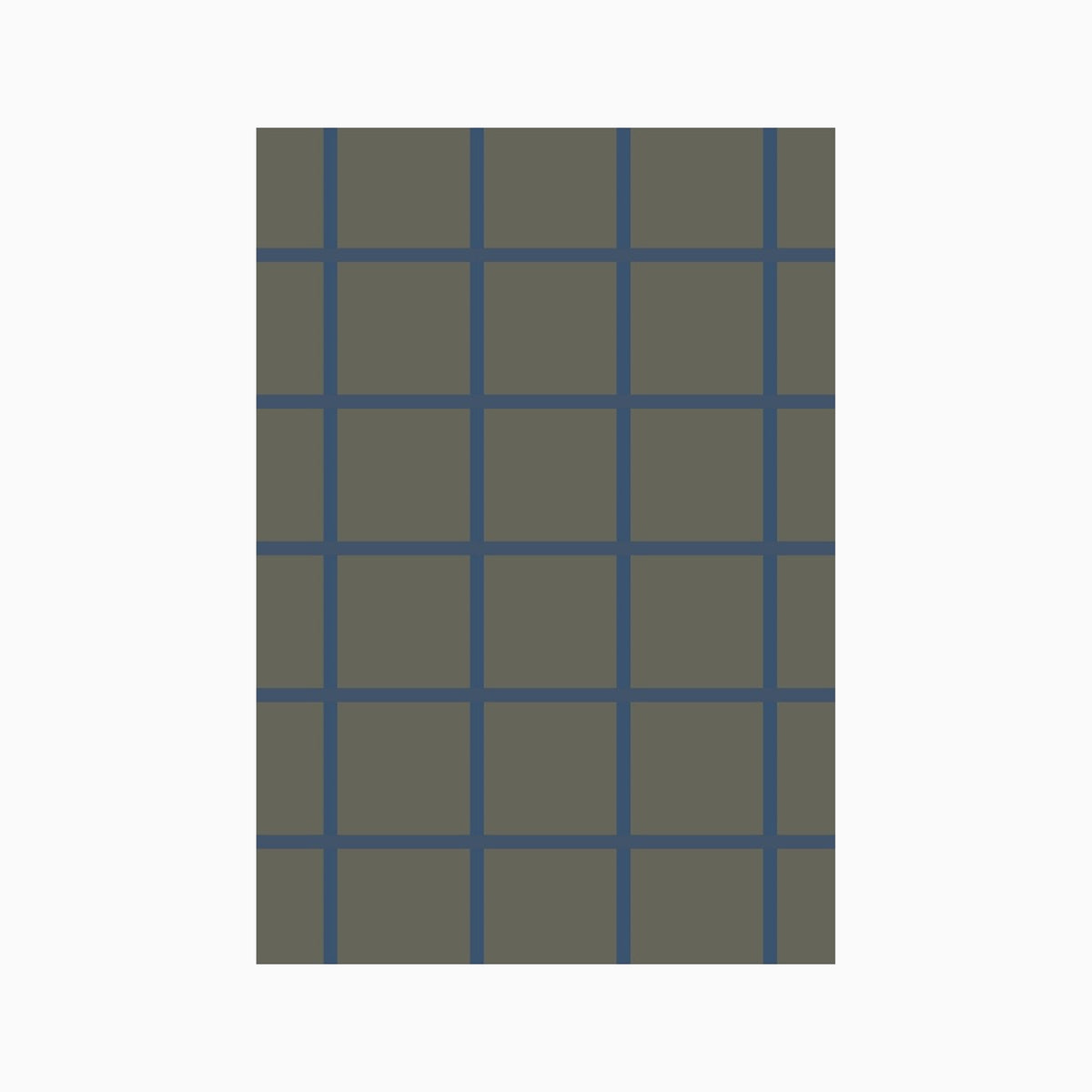Mallon Rug (Quick Delivery)