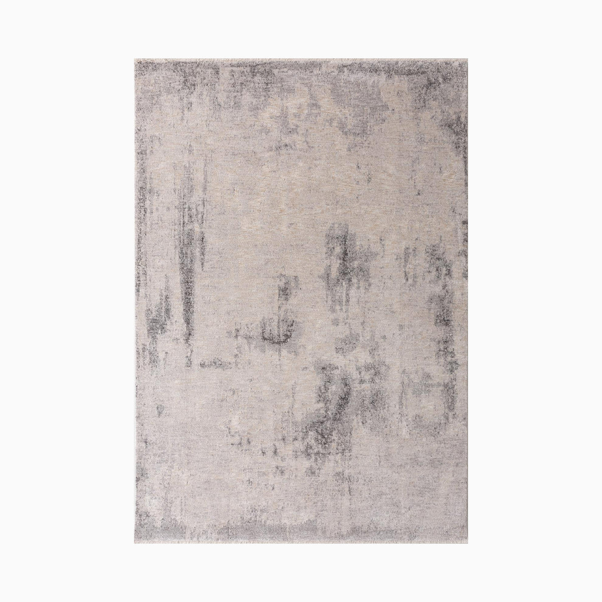 Verso Rug, 09
