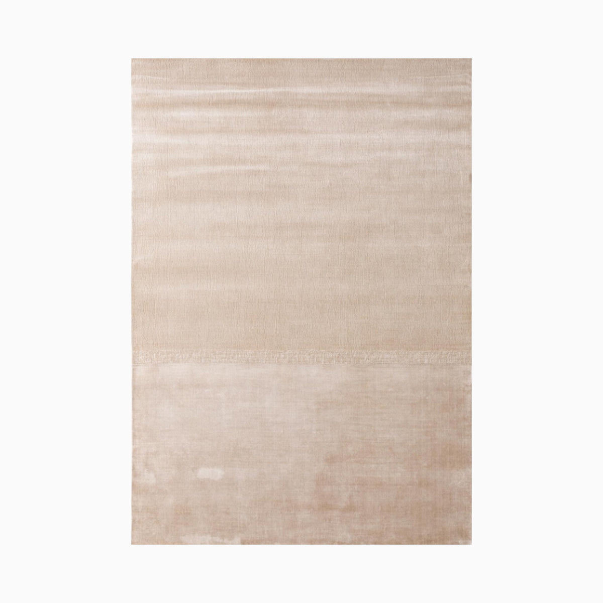 Lune Rug, 01