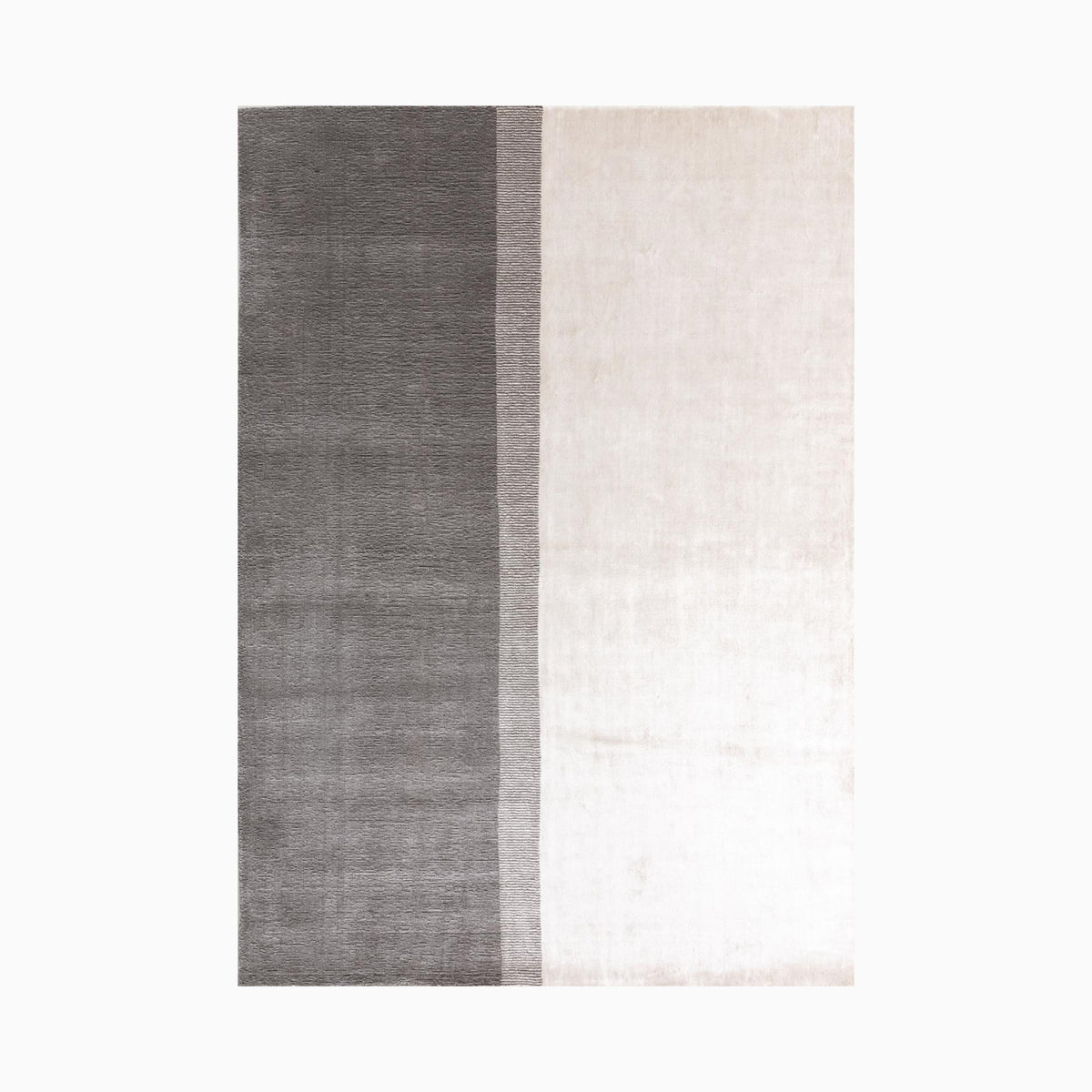 Lune Rug, 02