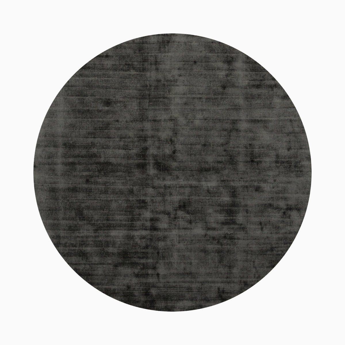 Colene Round Rug, 03 (Quick Delivery)