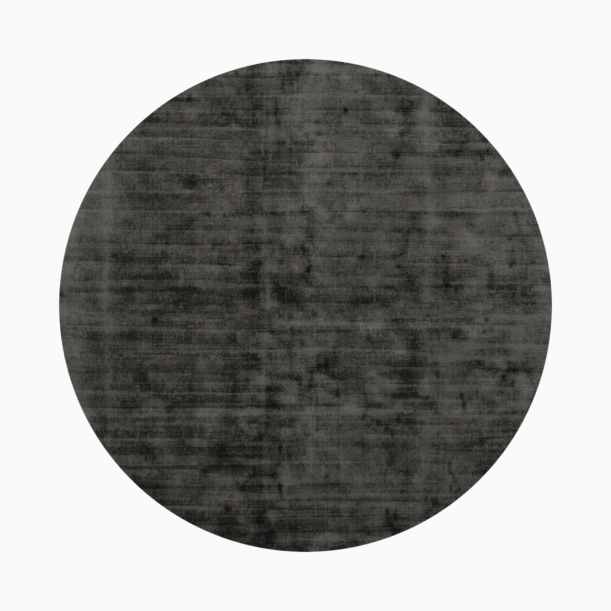 Colene Round Rug, 03