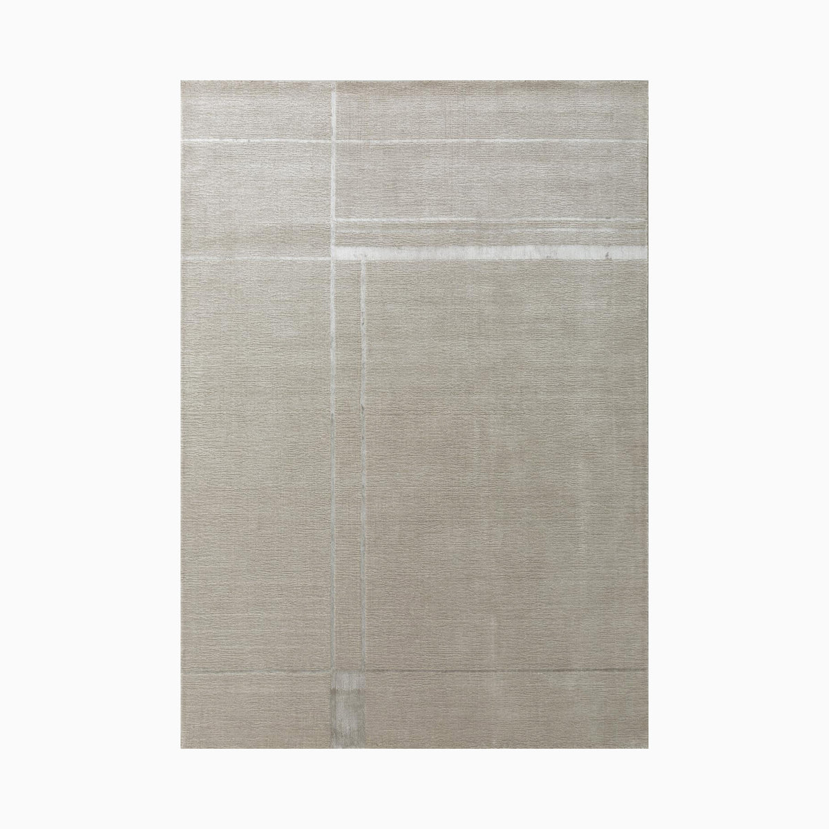 Lune Rug, 03