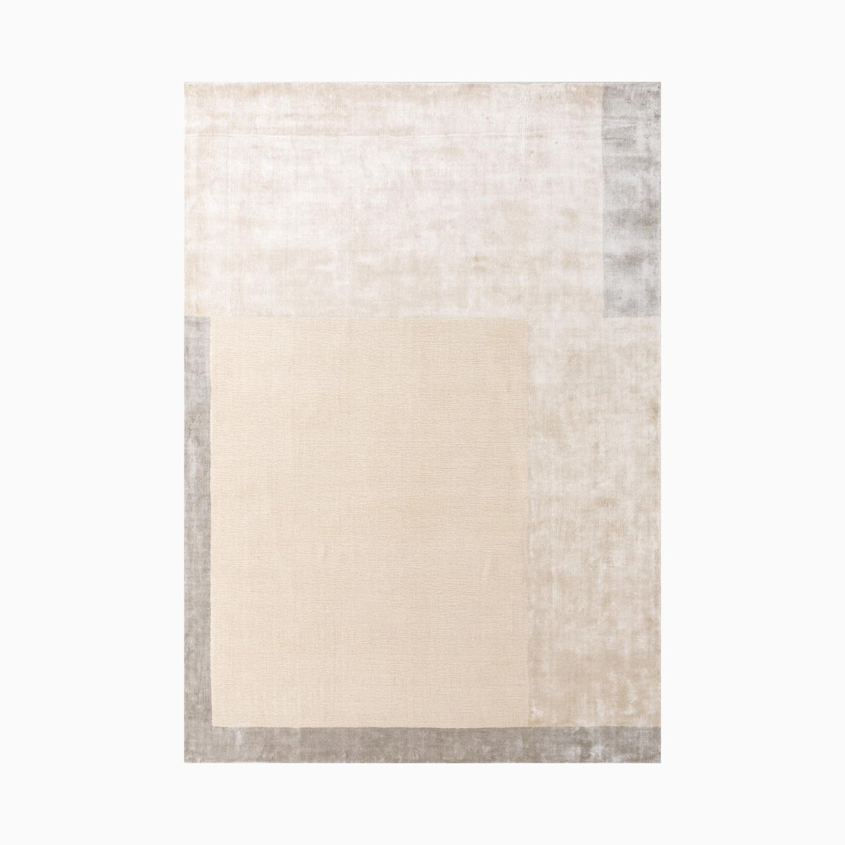 Lune Rug, 06