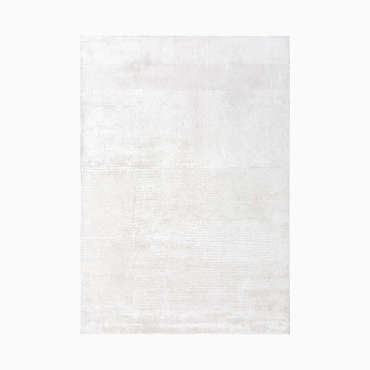 Amber Rug, 01