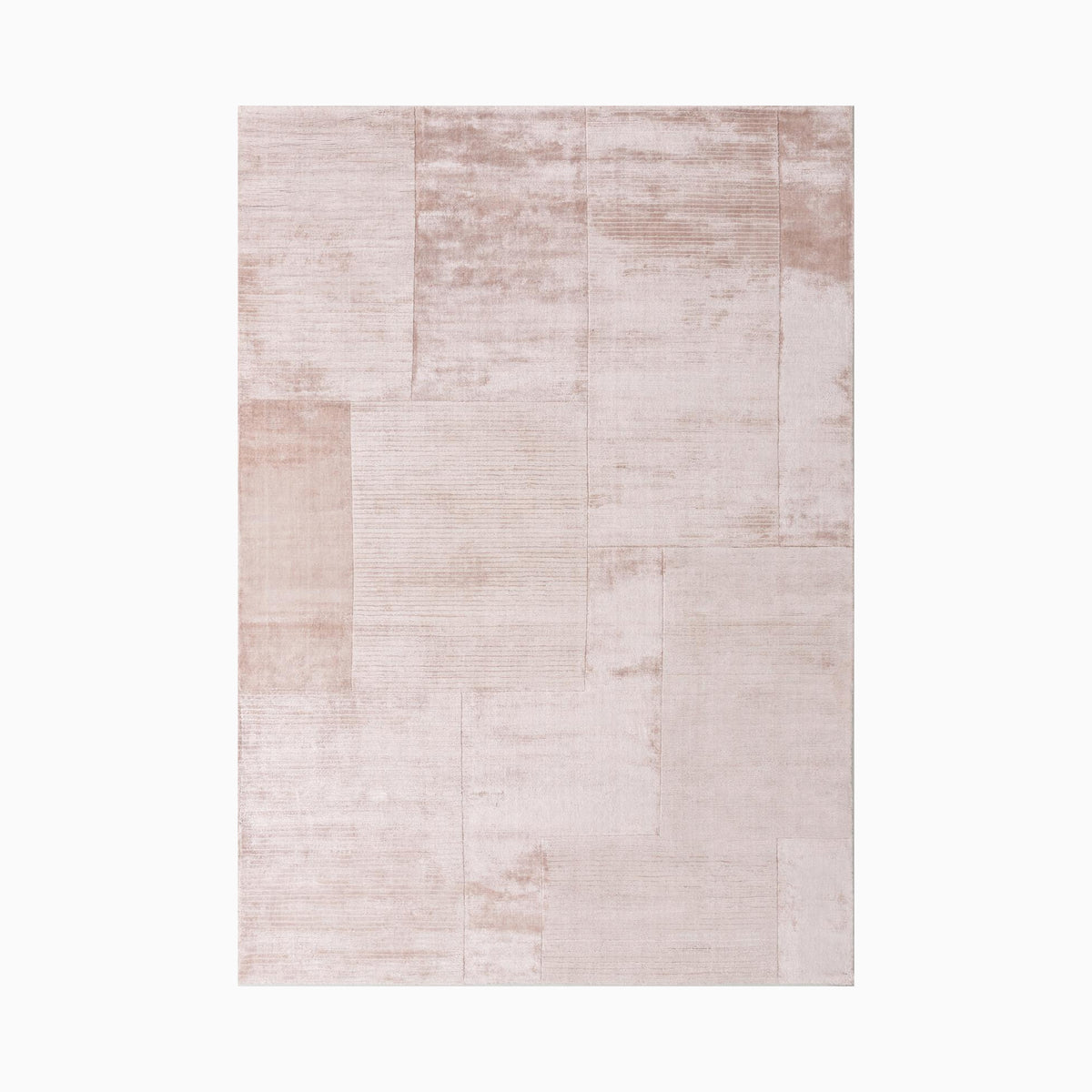 Amber Rug, 03