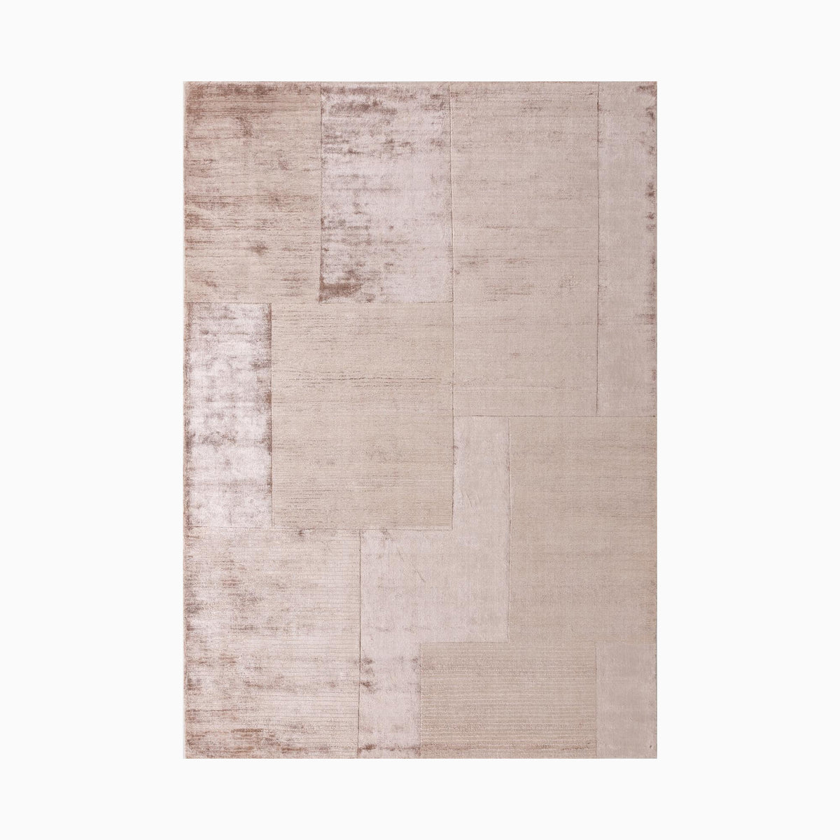 Amber Rug, 04