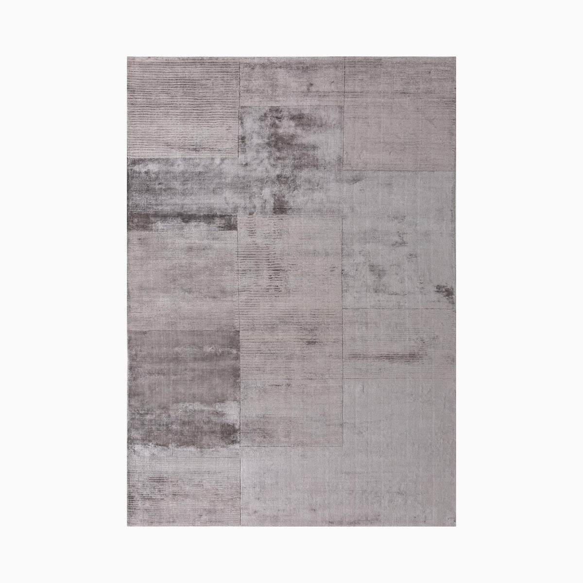 Amber Rug, 05