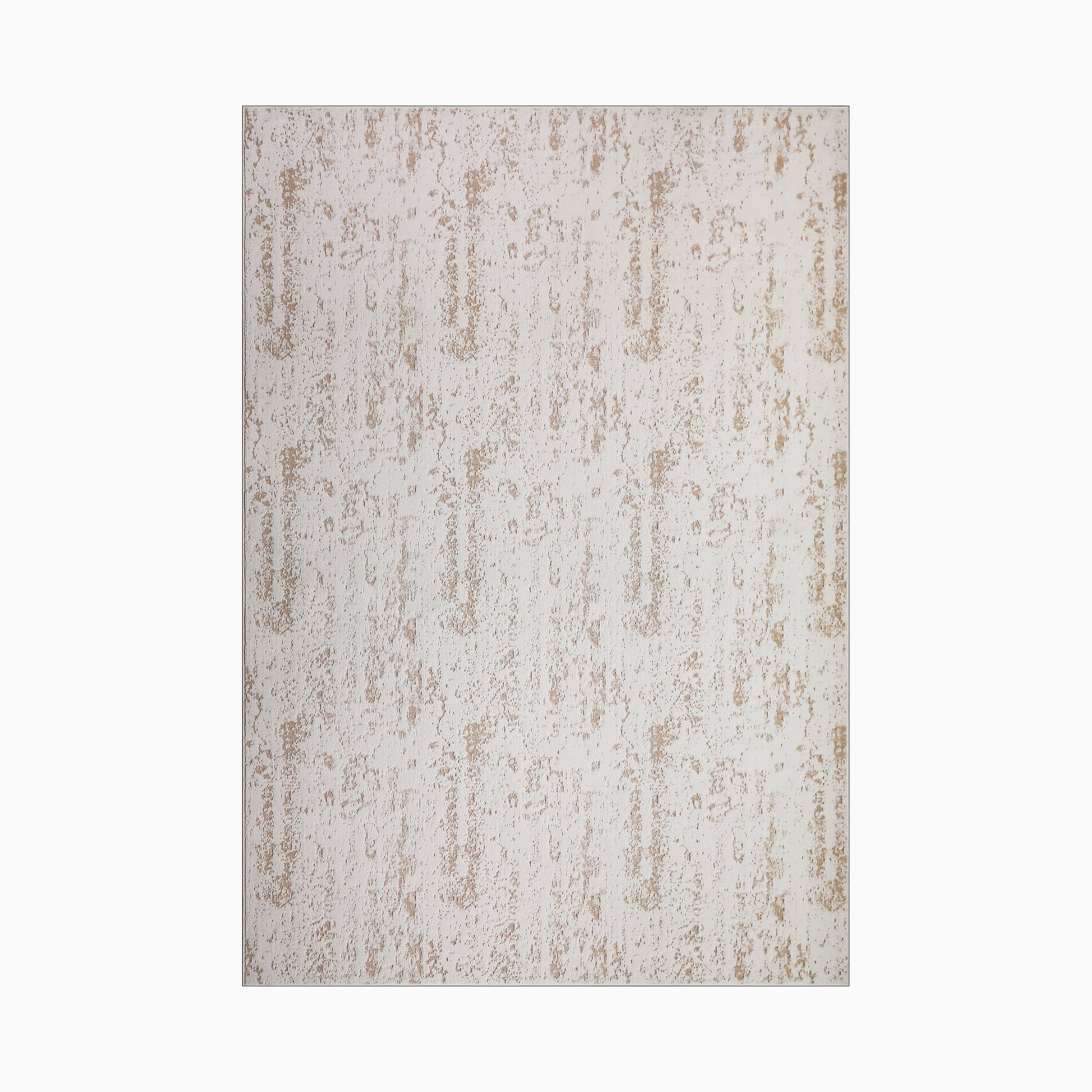 Harlen Rug, 01