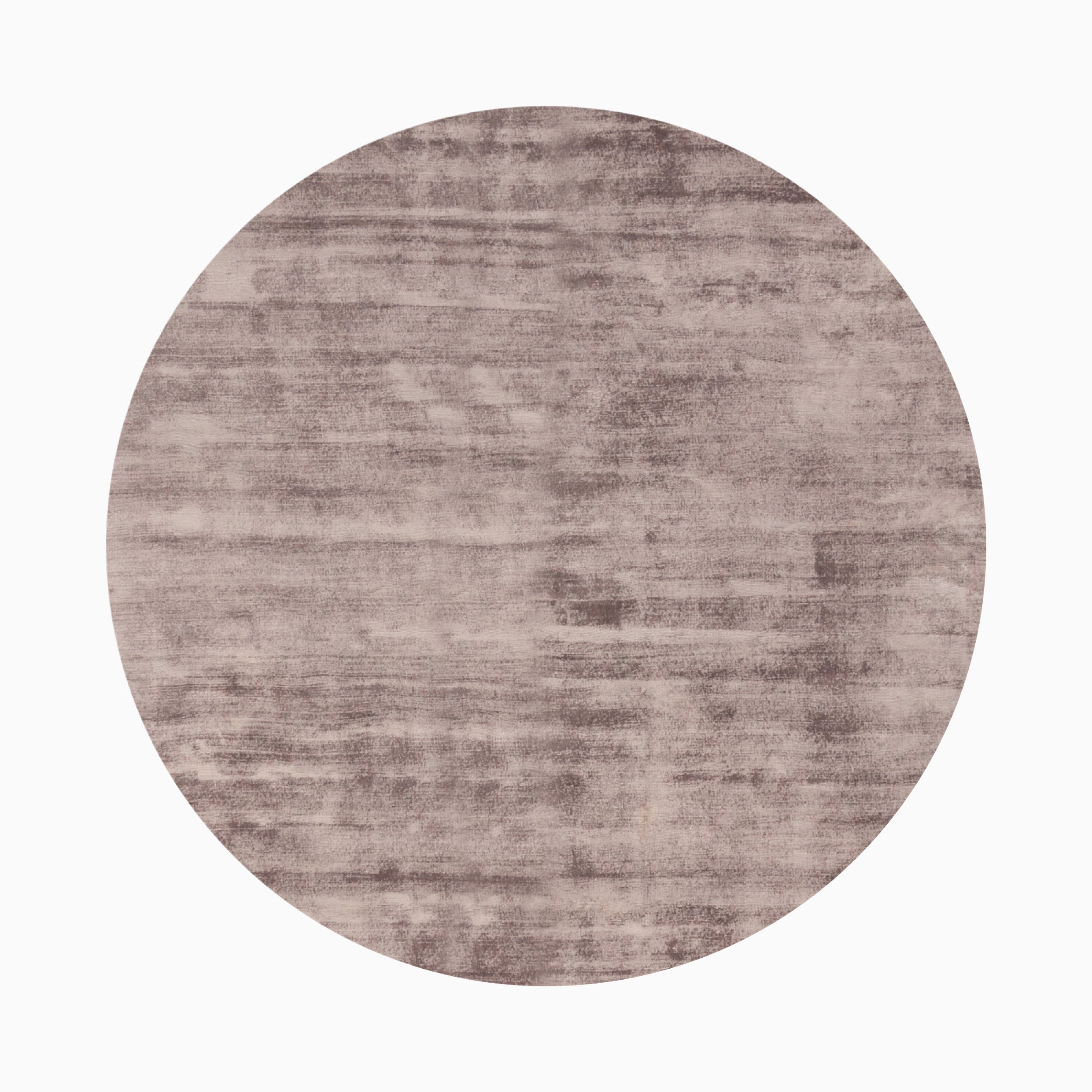 Colene Round Rug, 04