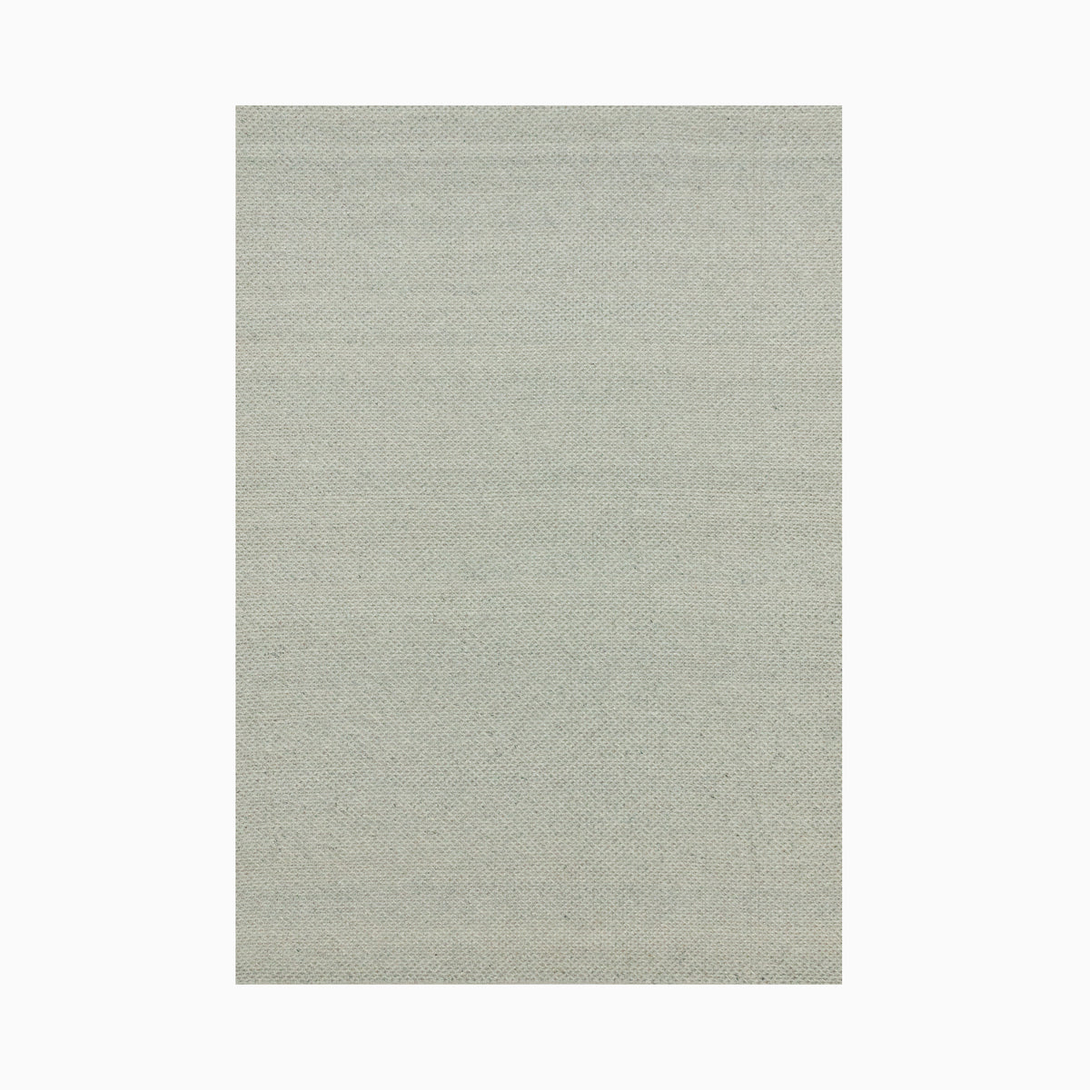 Beryl Rug, 02