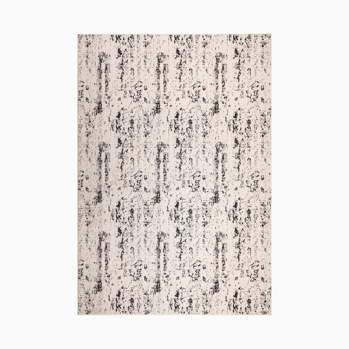 Harlen Rug, 02