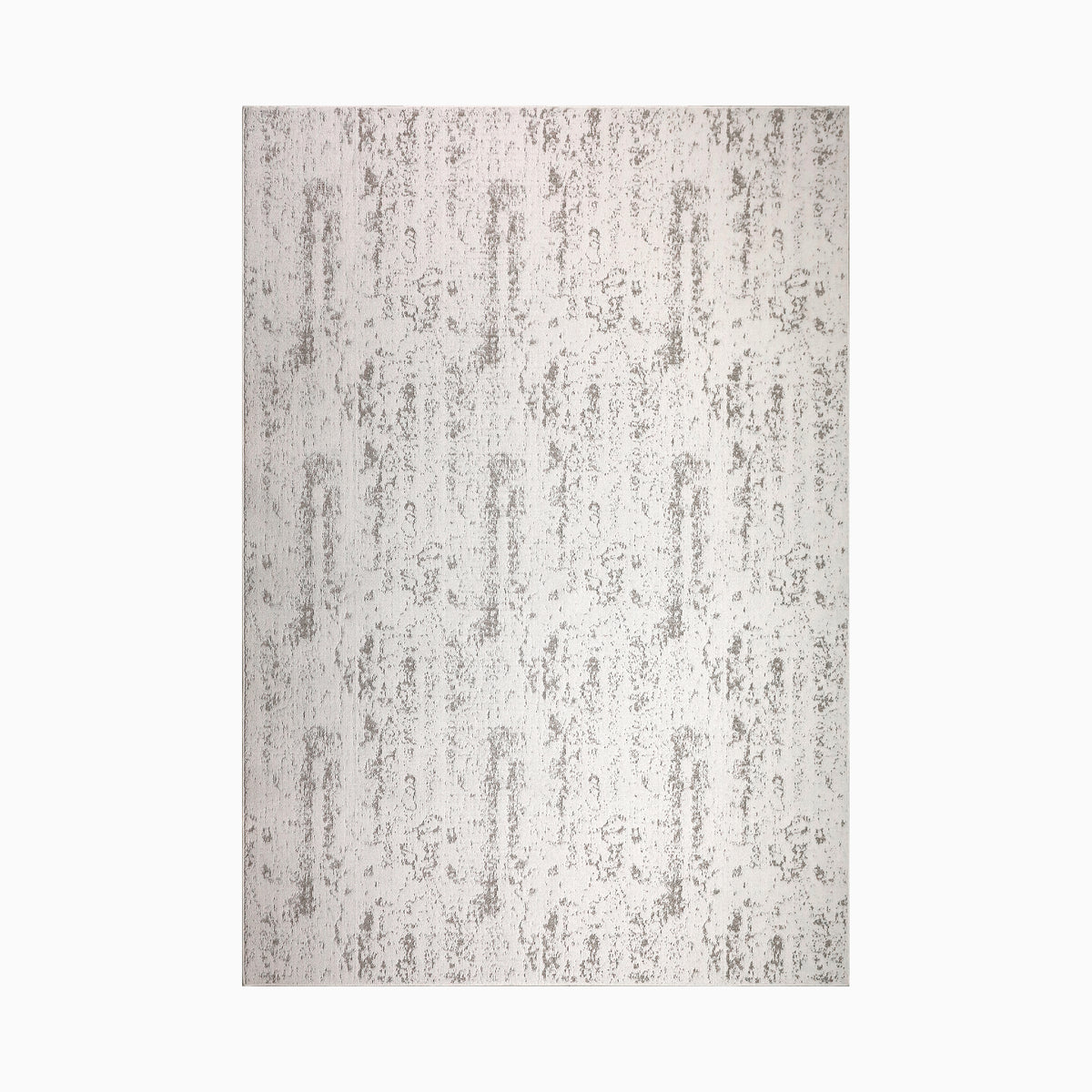 Harlen Rug, 03