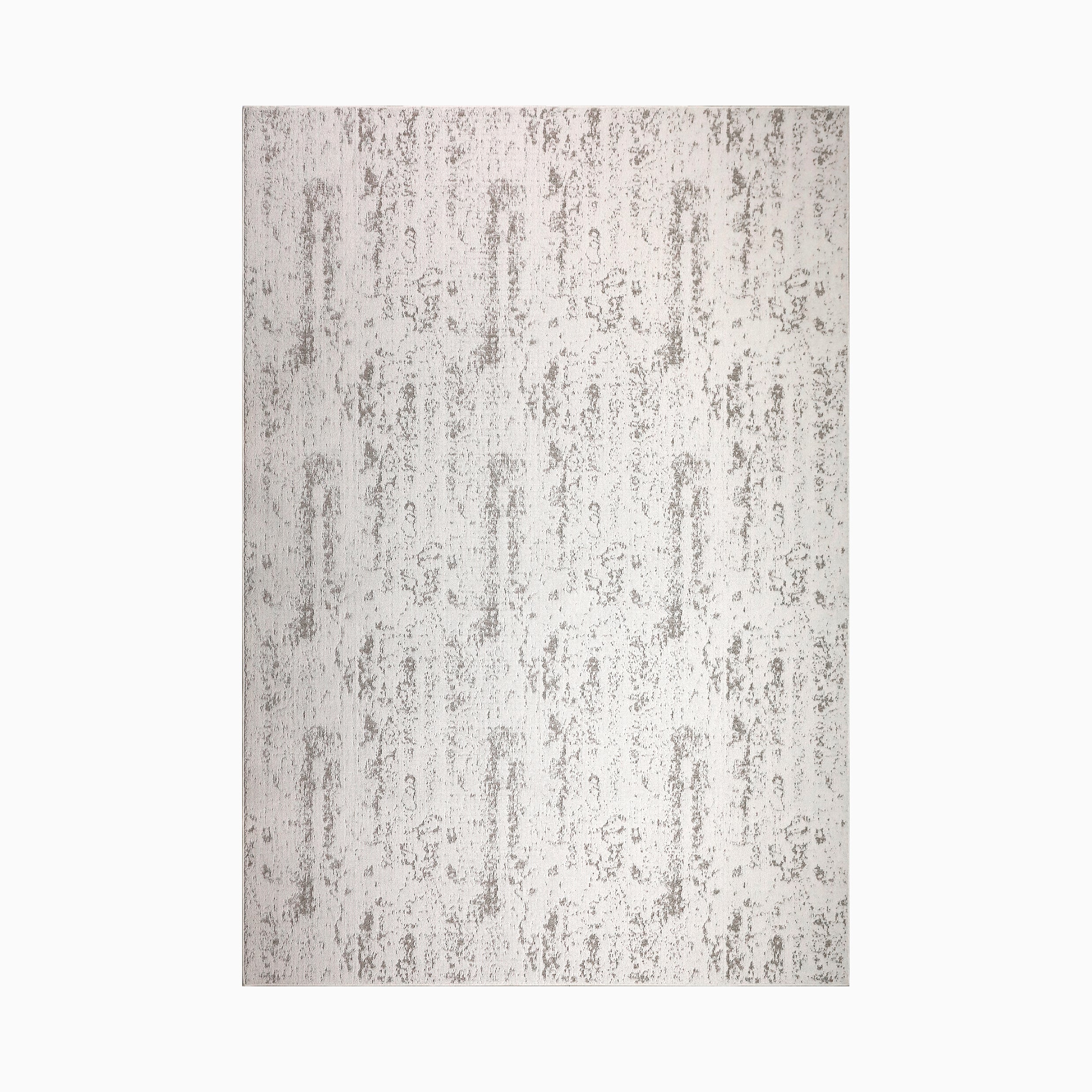 Harlen Rug, 03