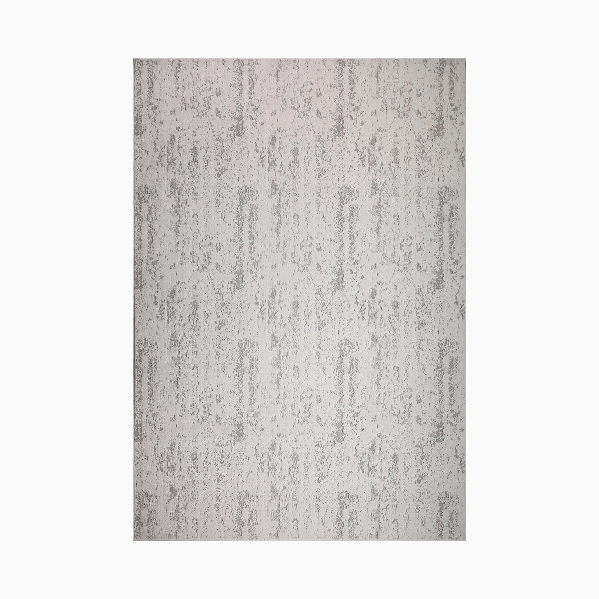 Harlen Rug, 04