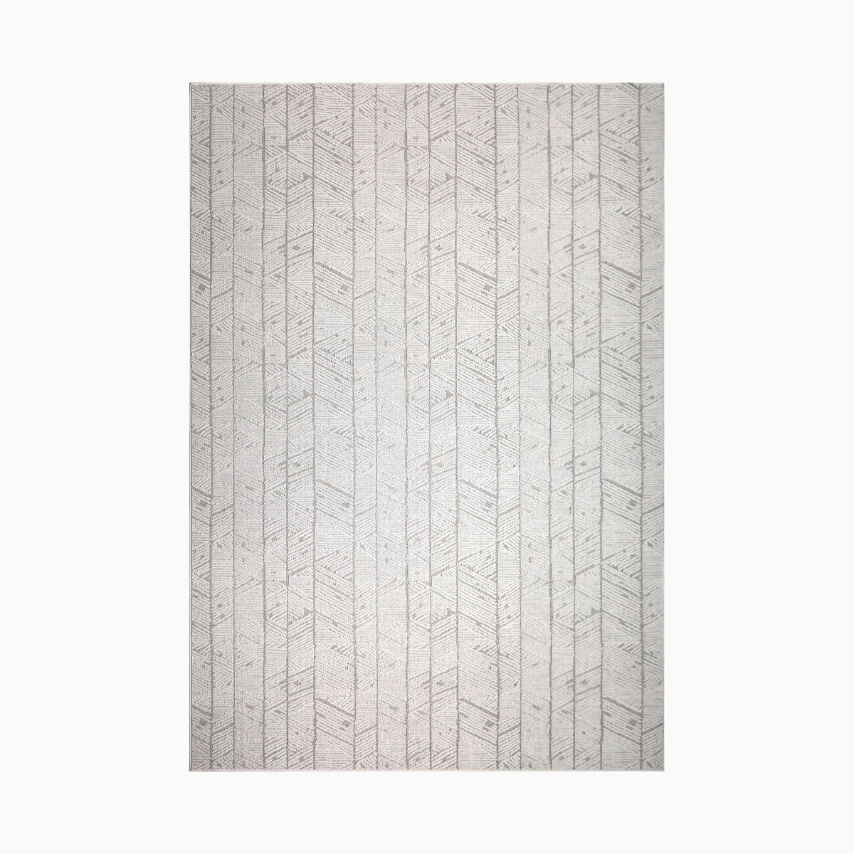 Hayven Rug, 01