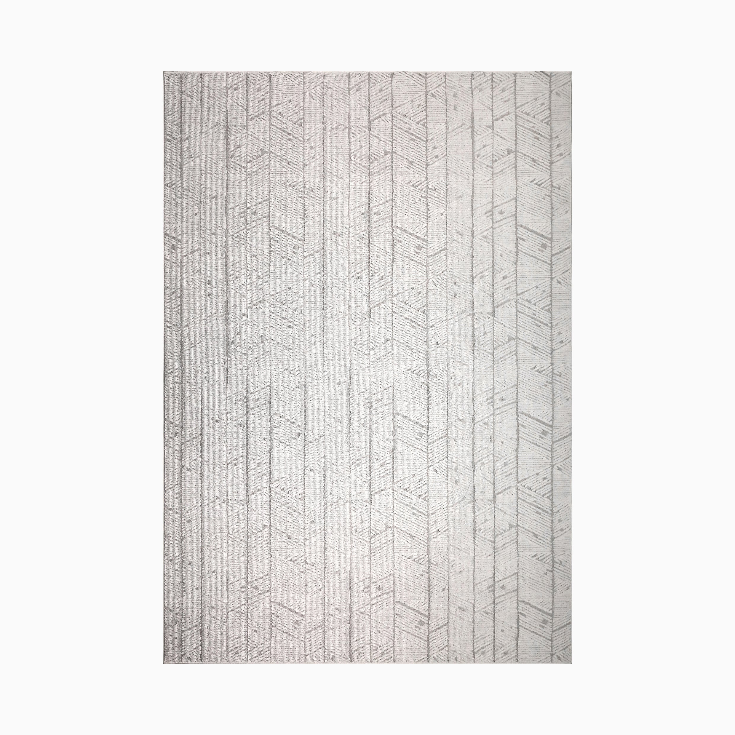 Hayven Rug, 01