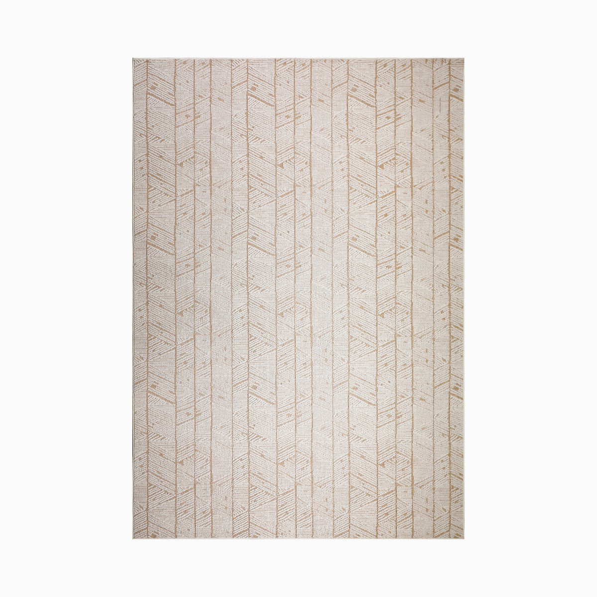 Hayven Rug, 02