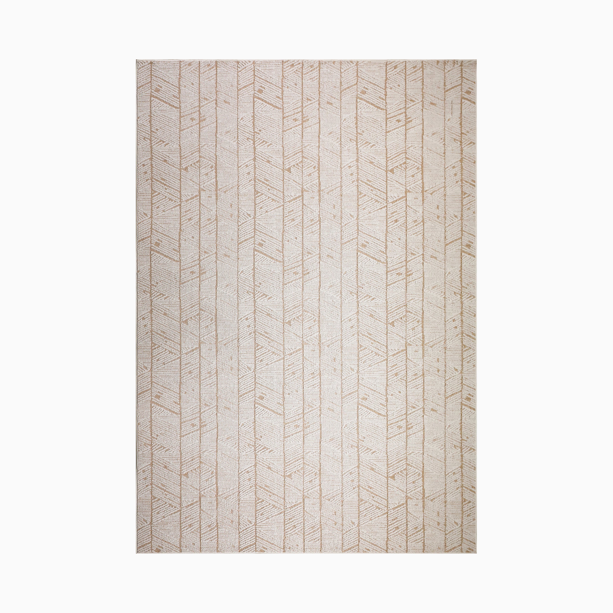 Hayven Rug, 02