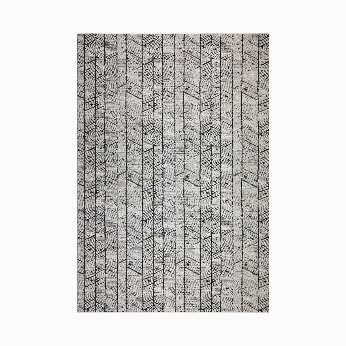 Hayven Rug, 03