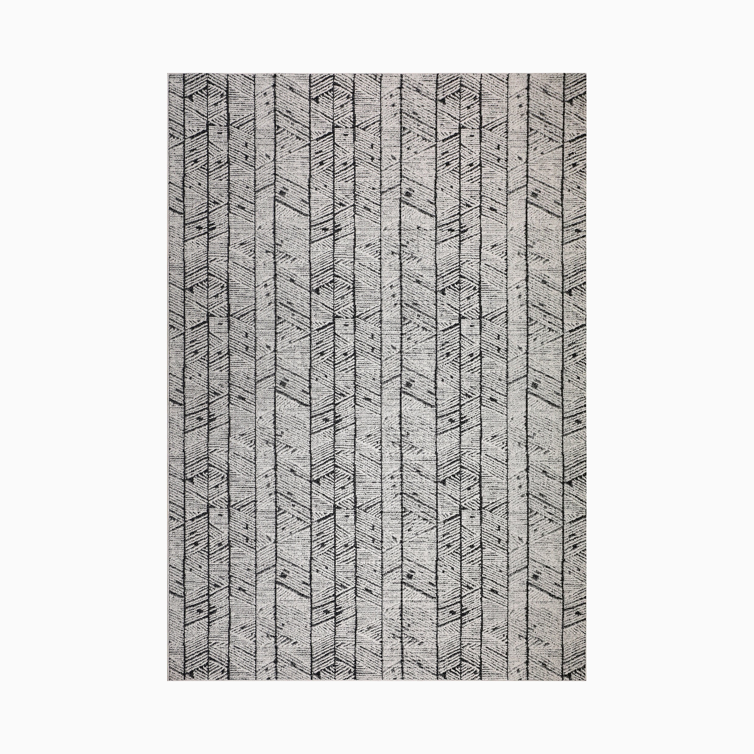Hayven Rug, 03