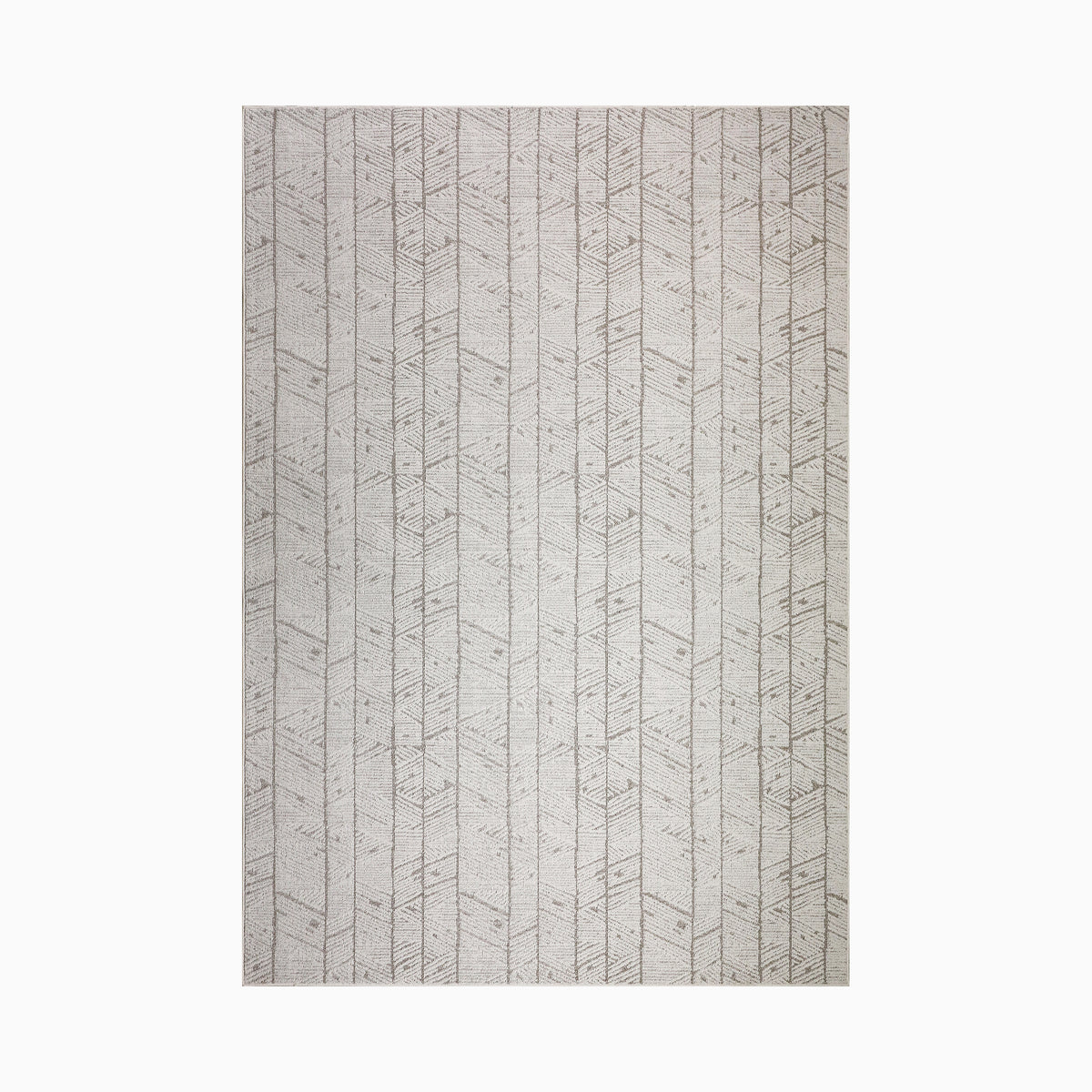 Hayven Rug, 04
