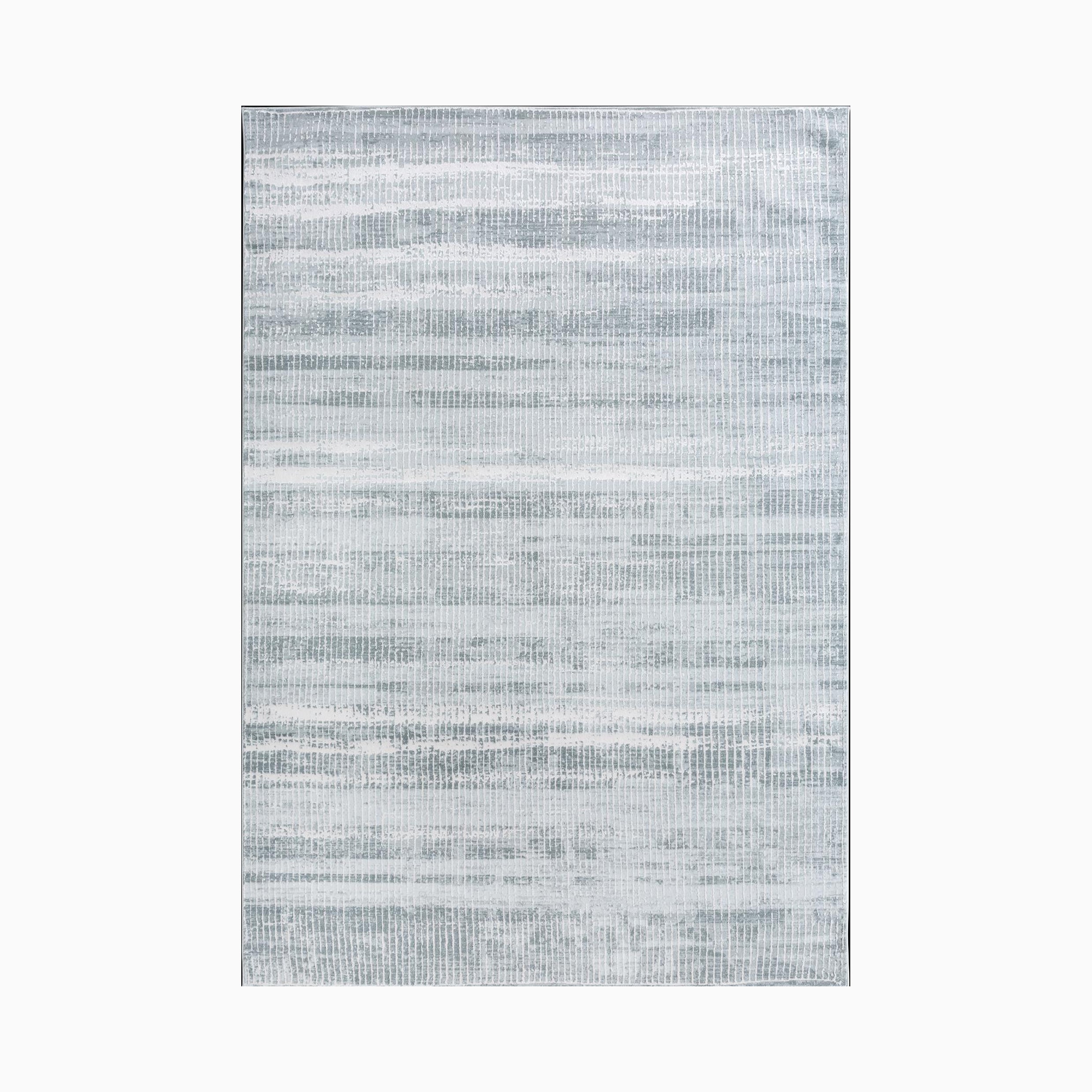 Giselle Rug, 01