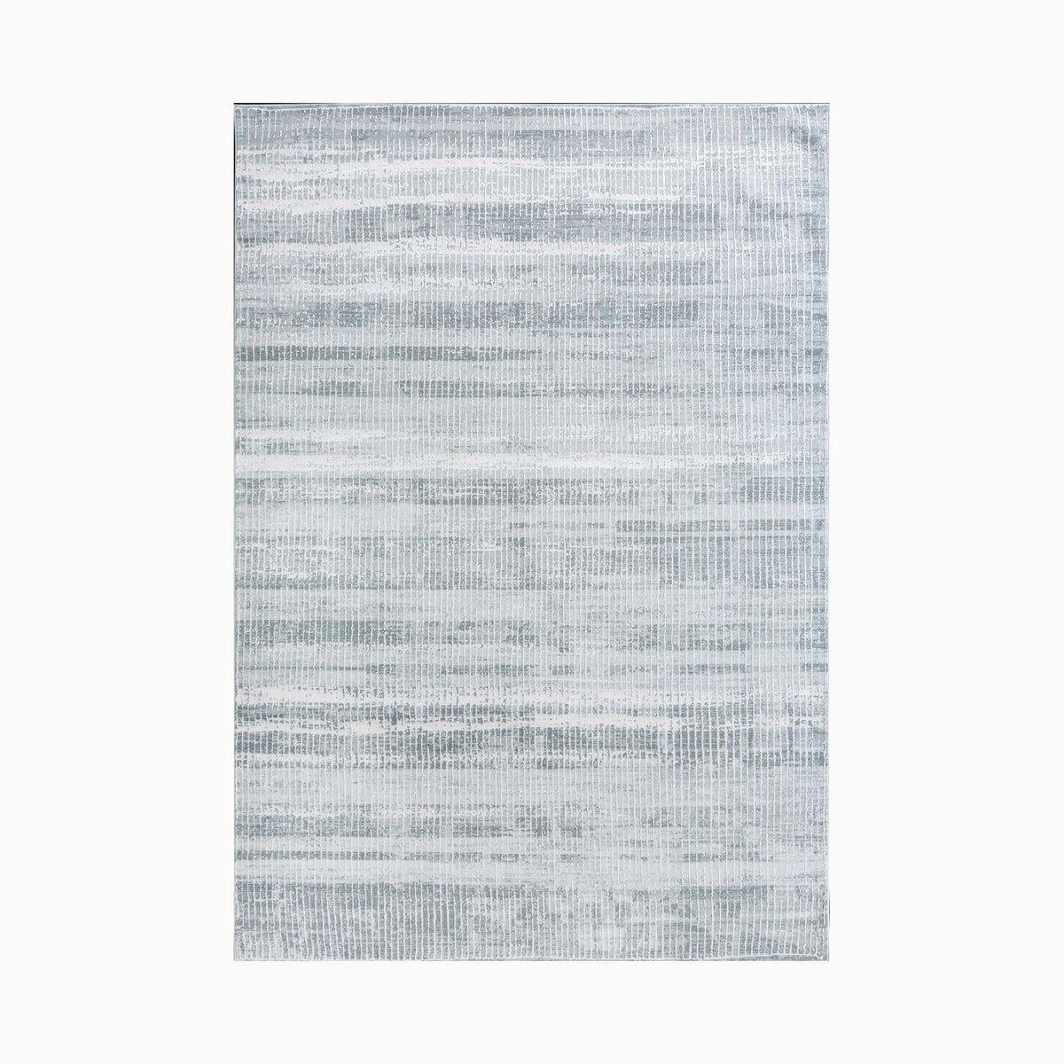 Giselle Rug, 01