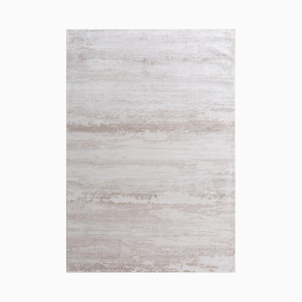 Giselle Rug, 02