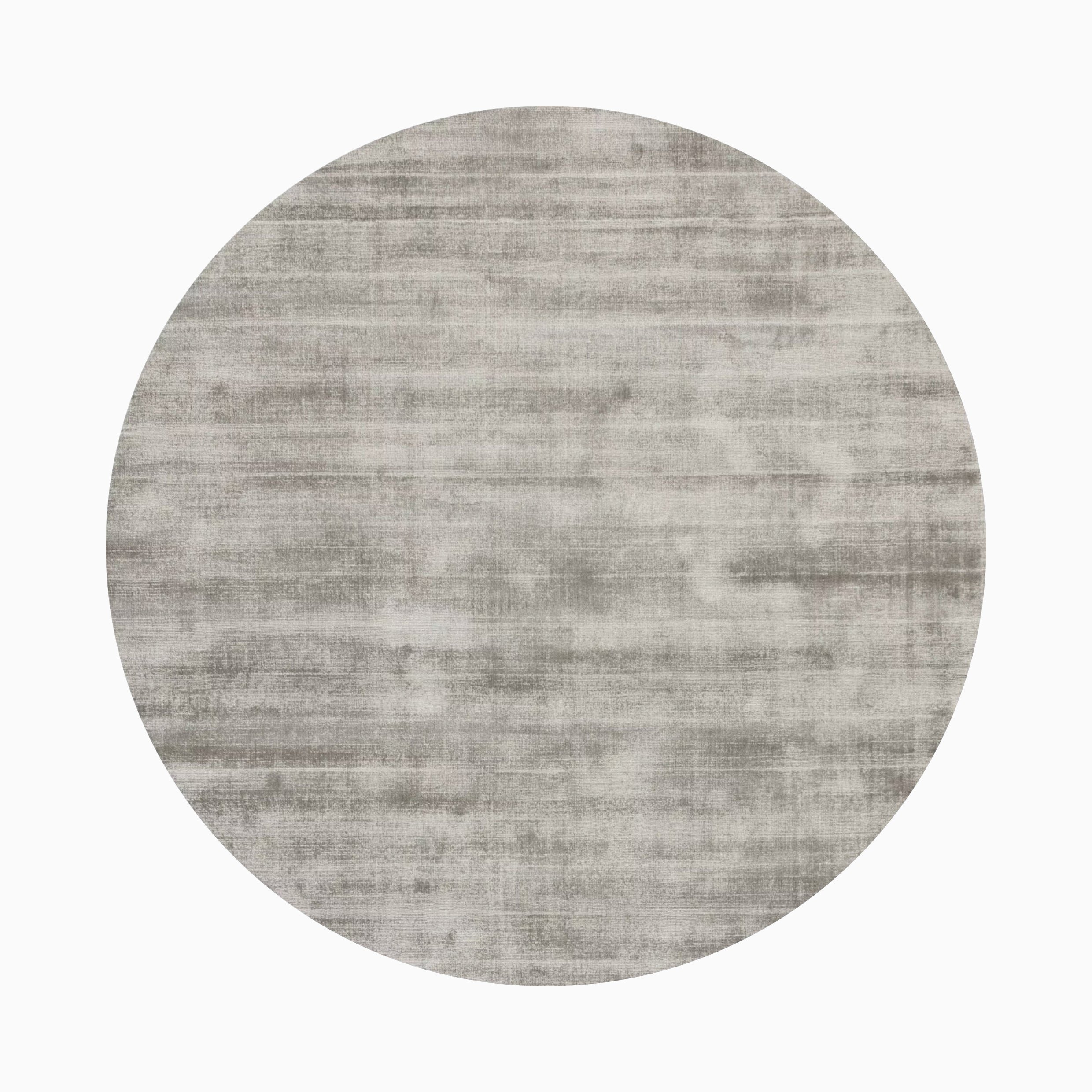 Colene Round Rug, 05