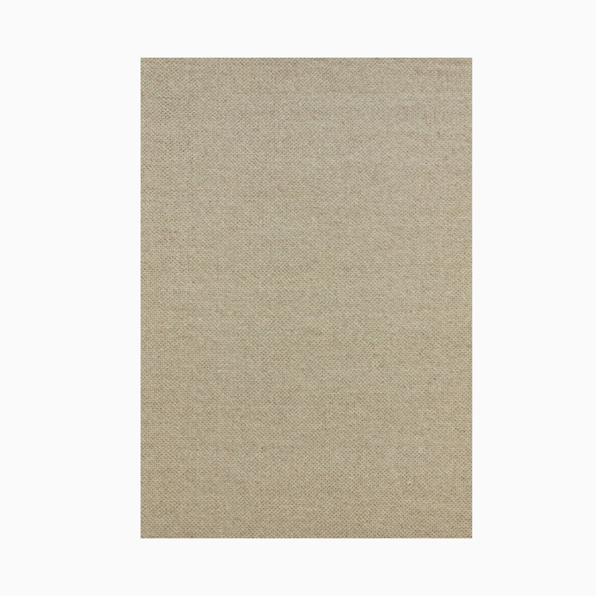 Beryl Rug, 03