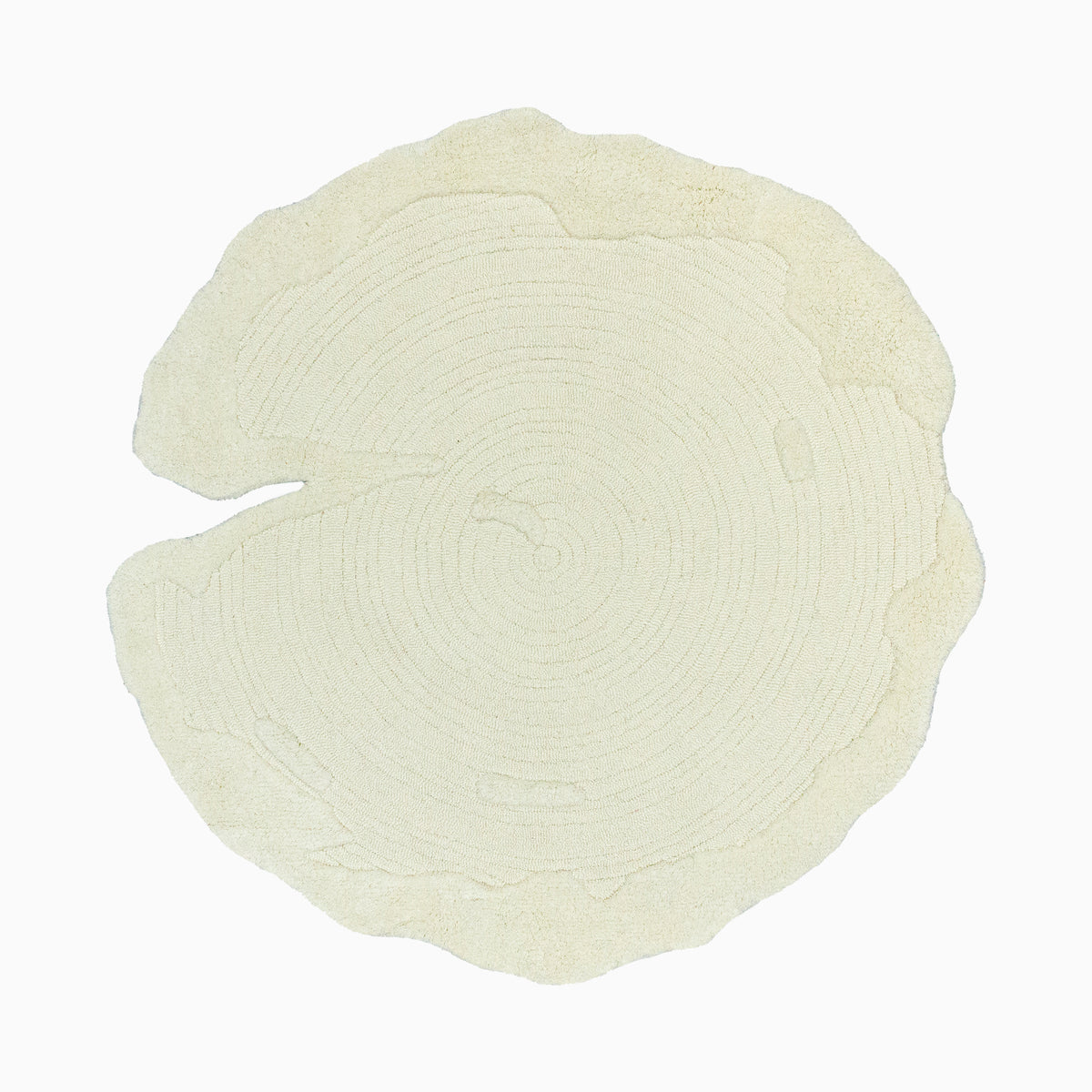 Haven Rug, 01