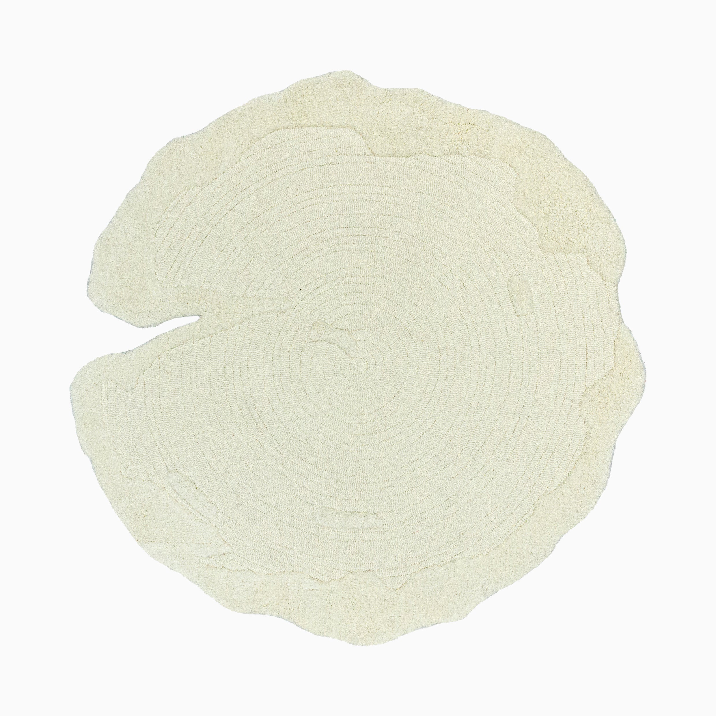Haven Rug, 01