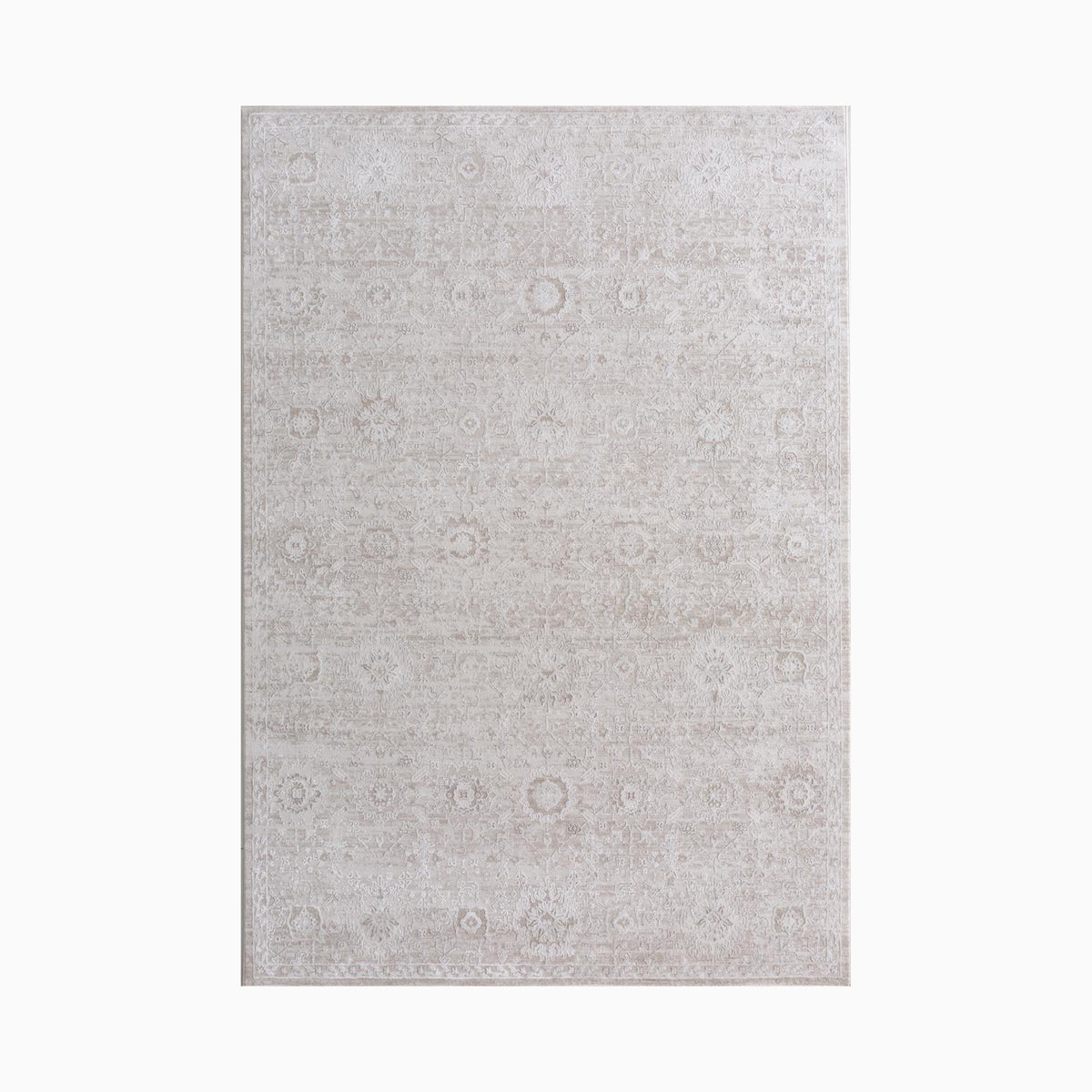 Giselle Rug, 03