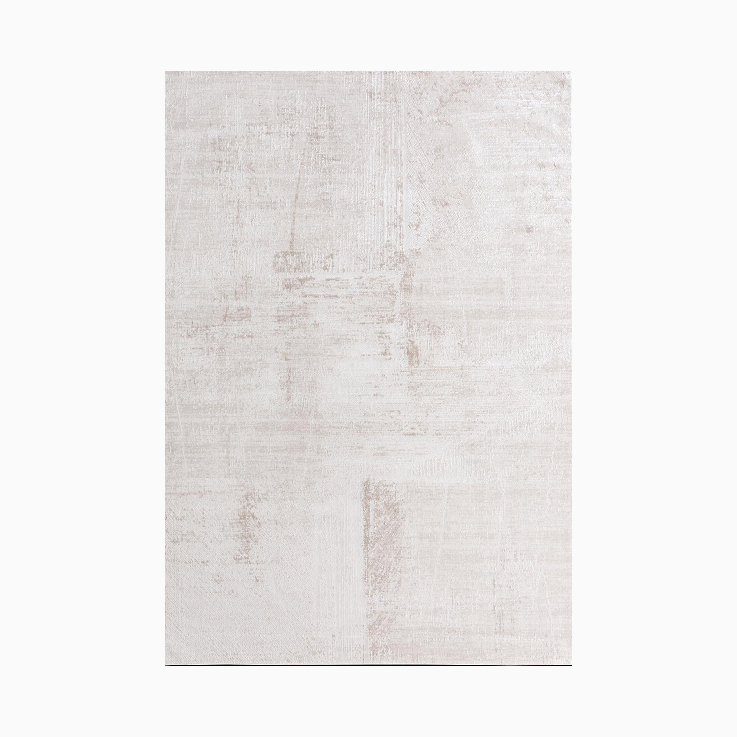 Giselle Rug, 04