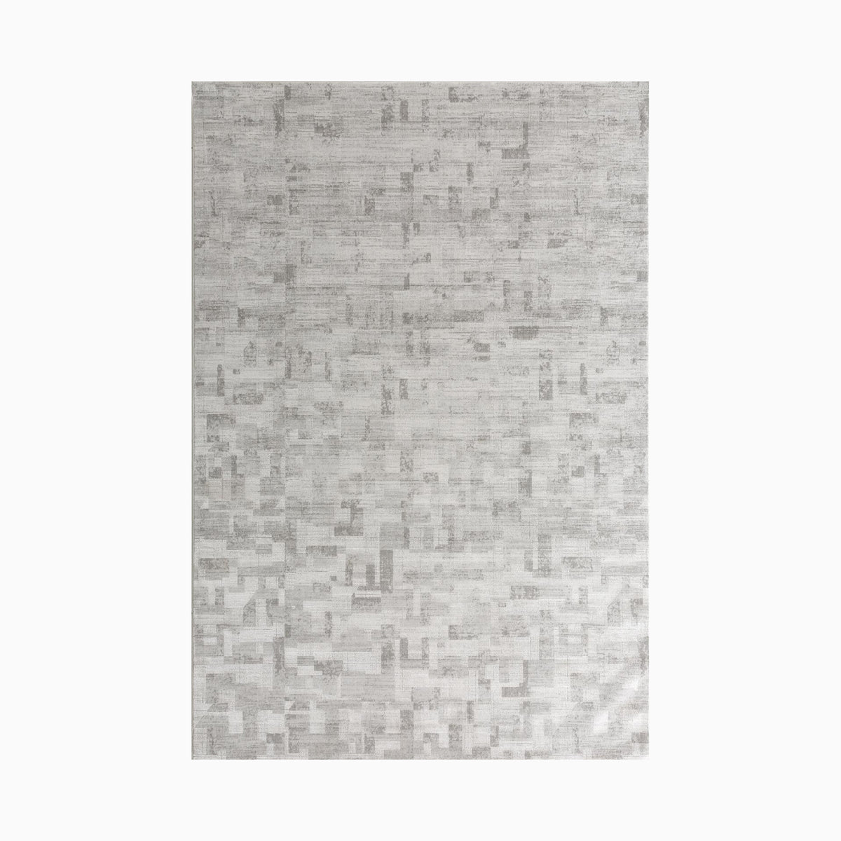 Giselle Rug, 06