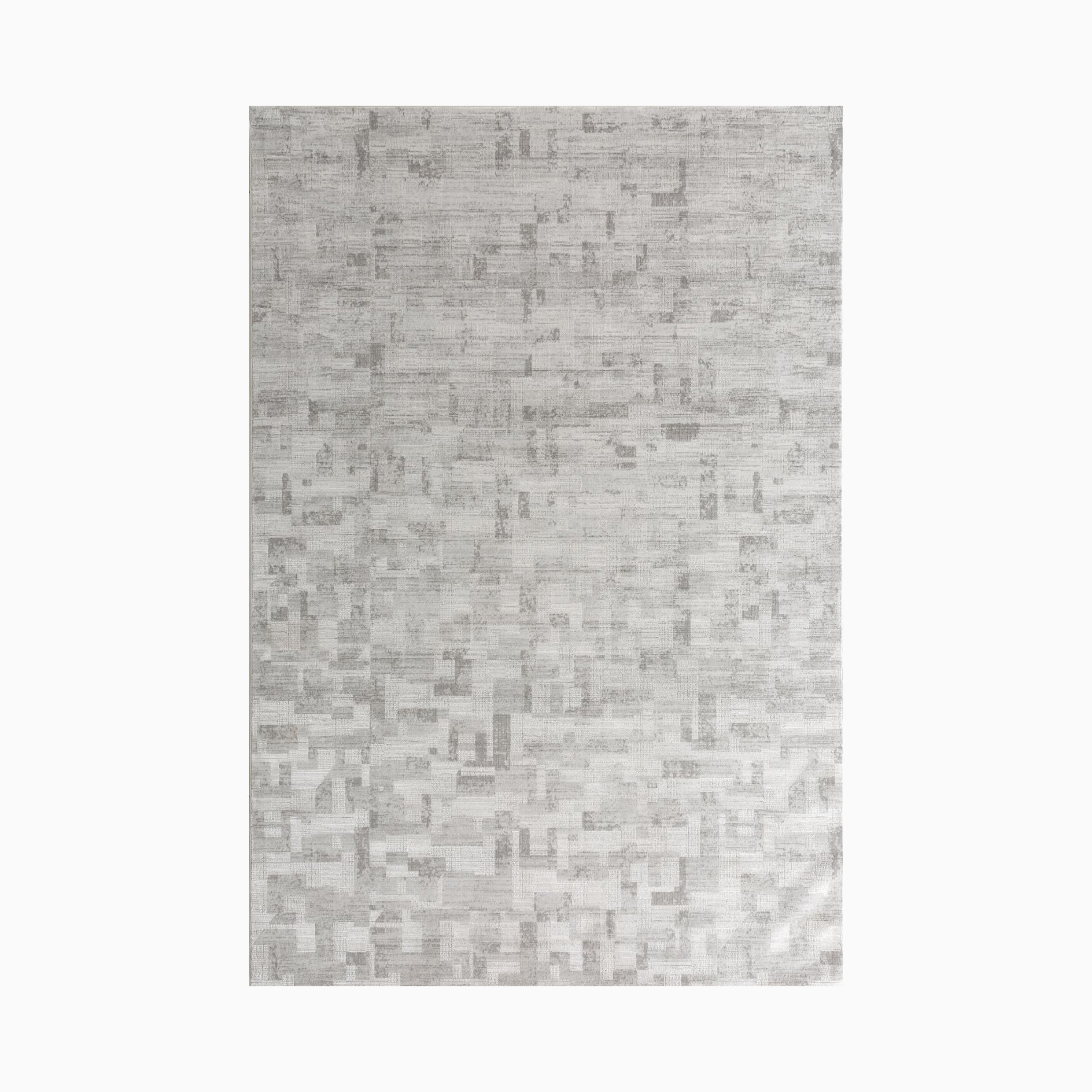 Giselle Rug, 06