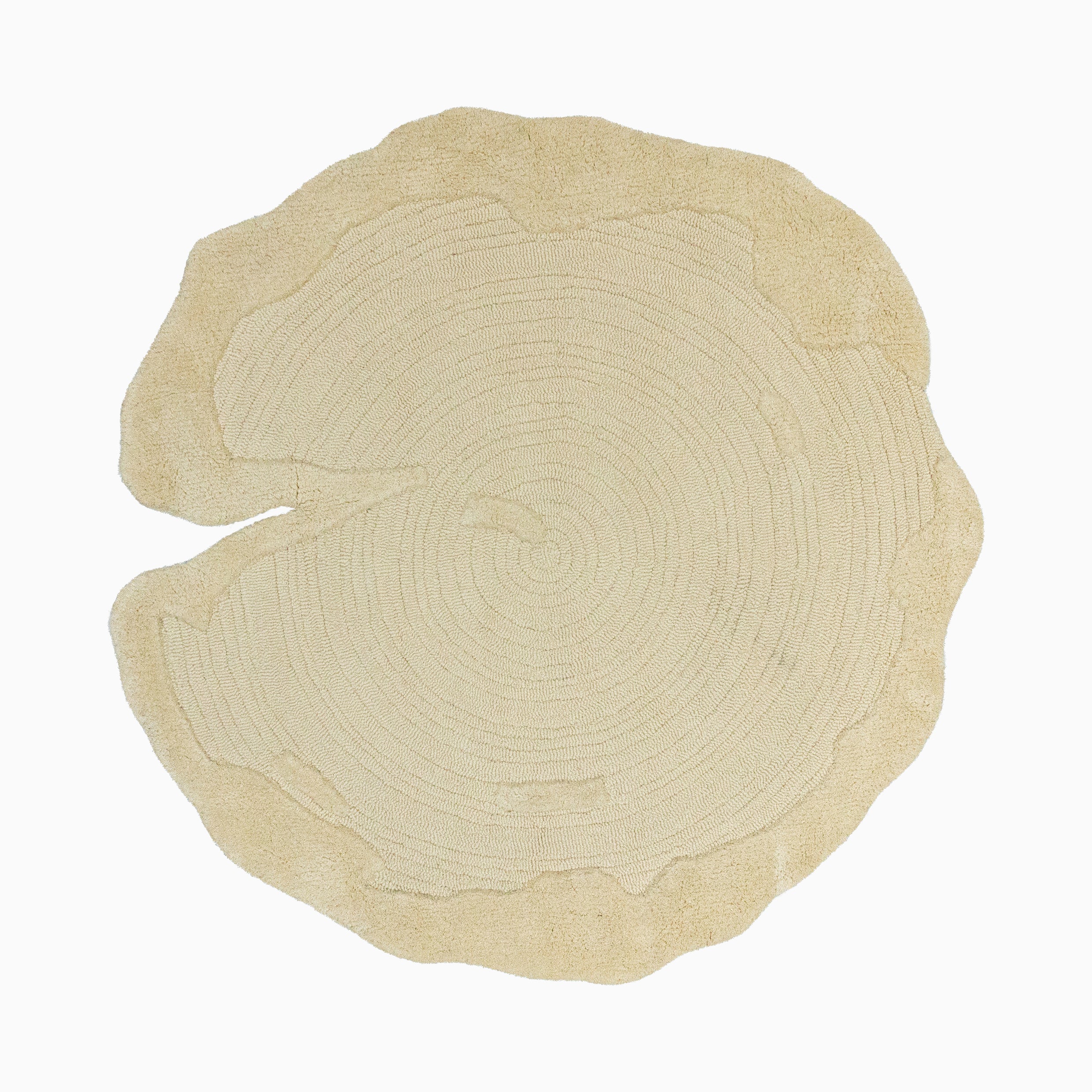 Haven Rug, 02