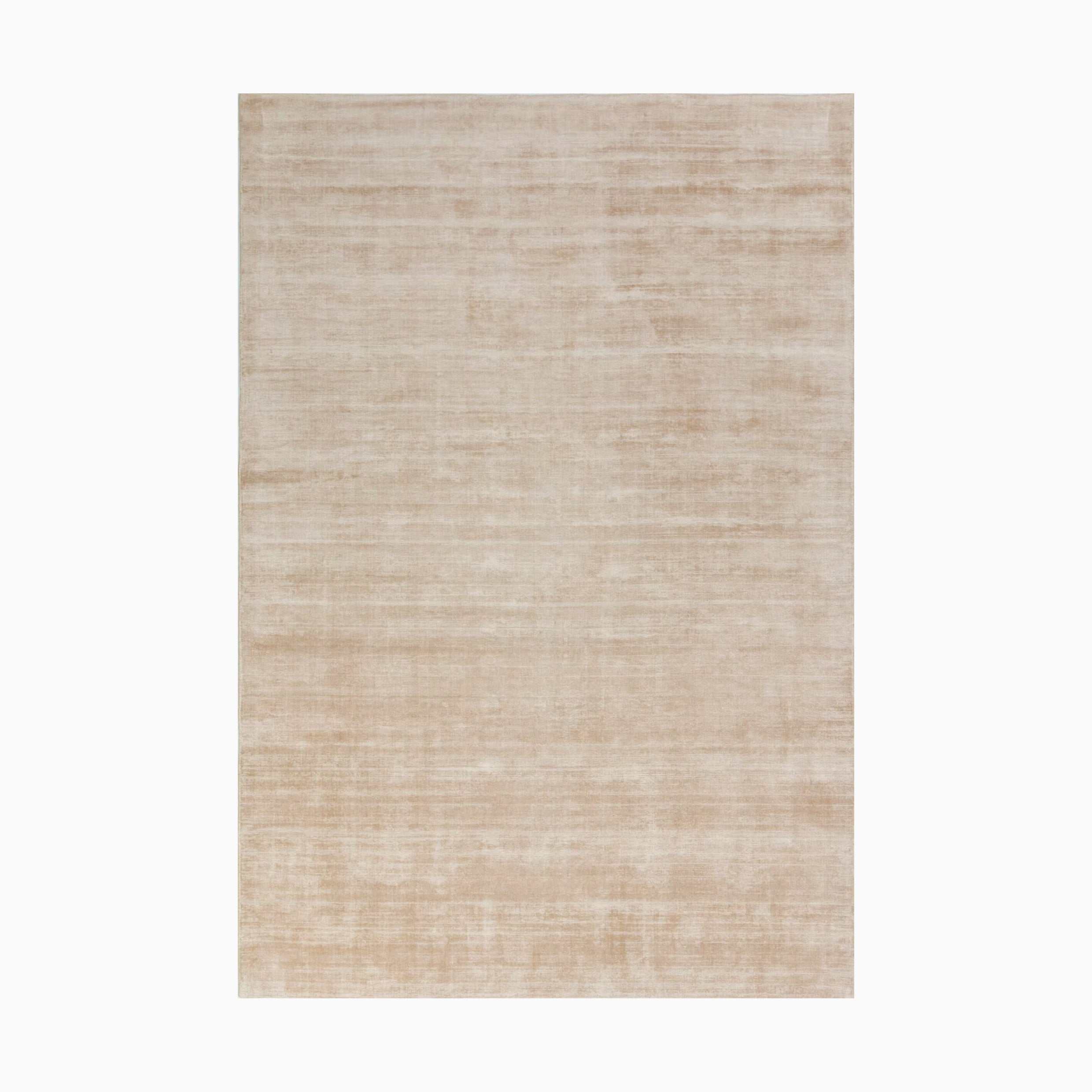 Nia Rug, 01