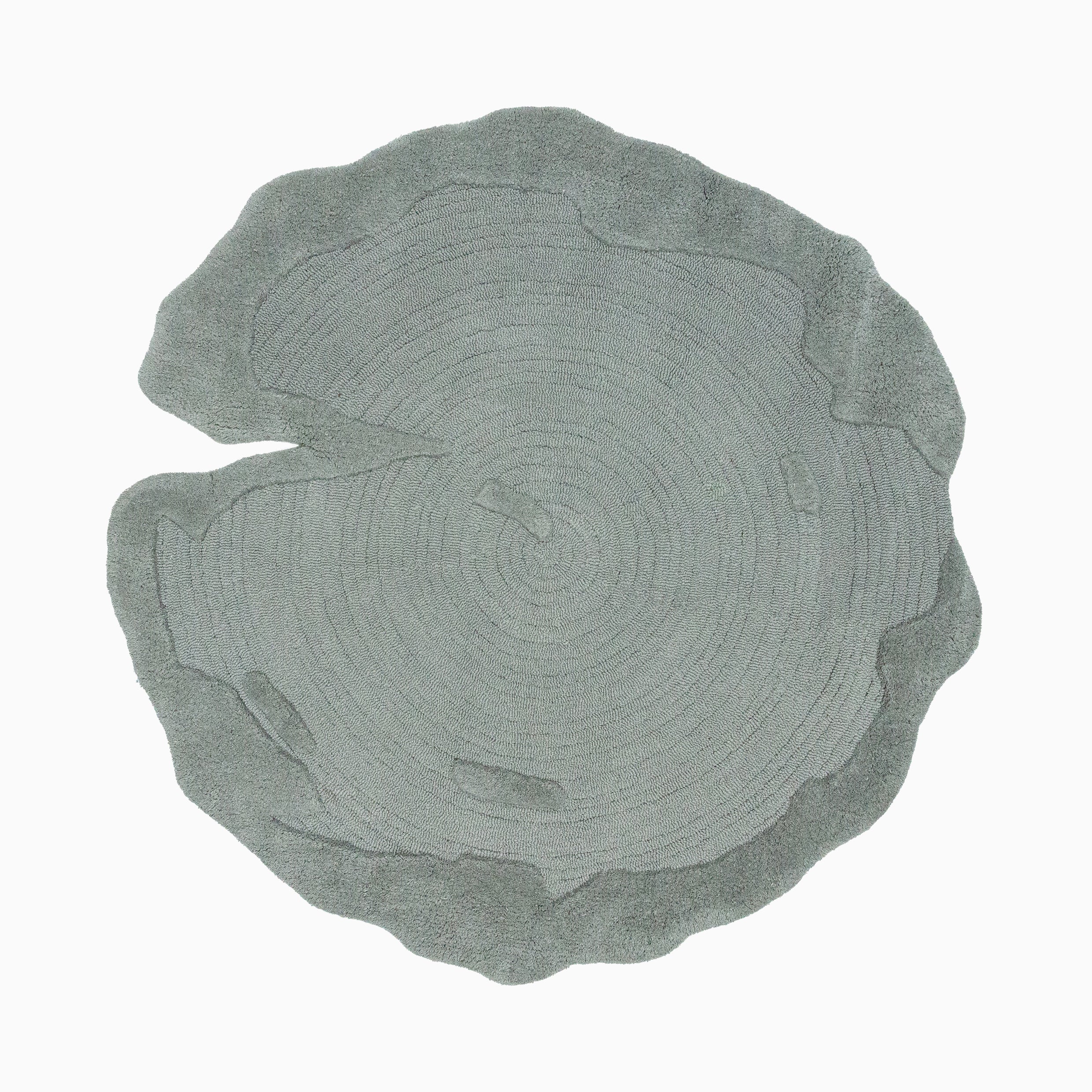 Haven Rug, 03