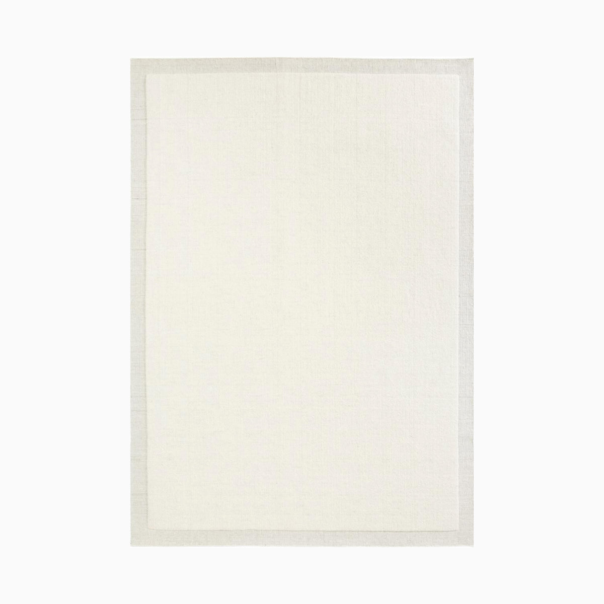Combri Rug, 01