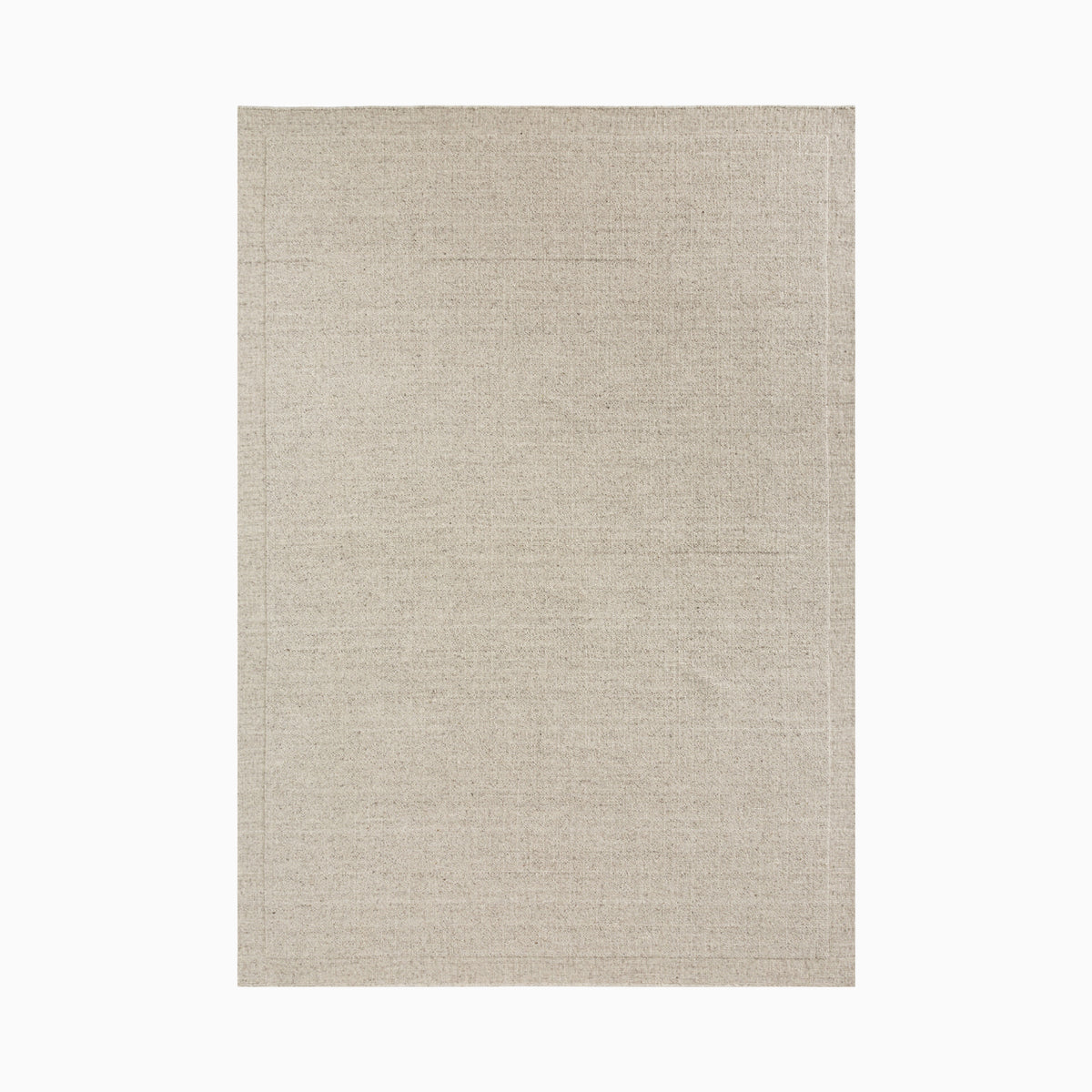 Combri Rug, 04 (Quick Delivery)