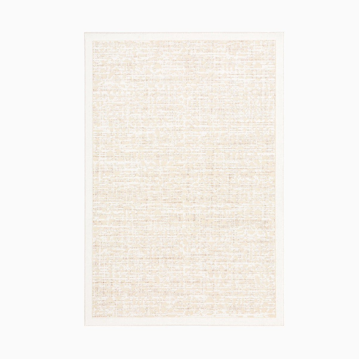 Bowman Rug, 03