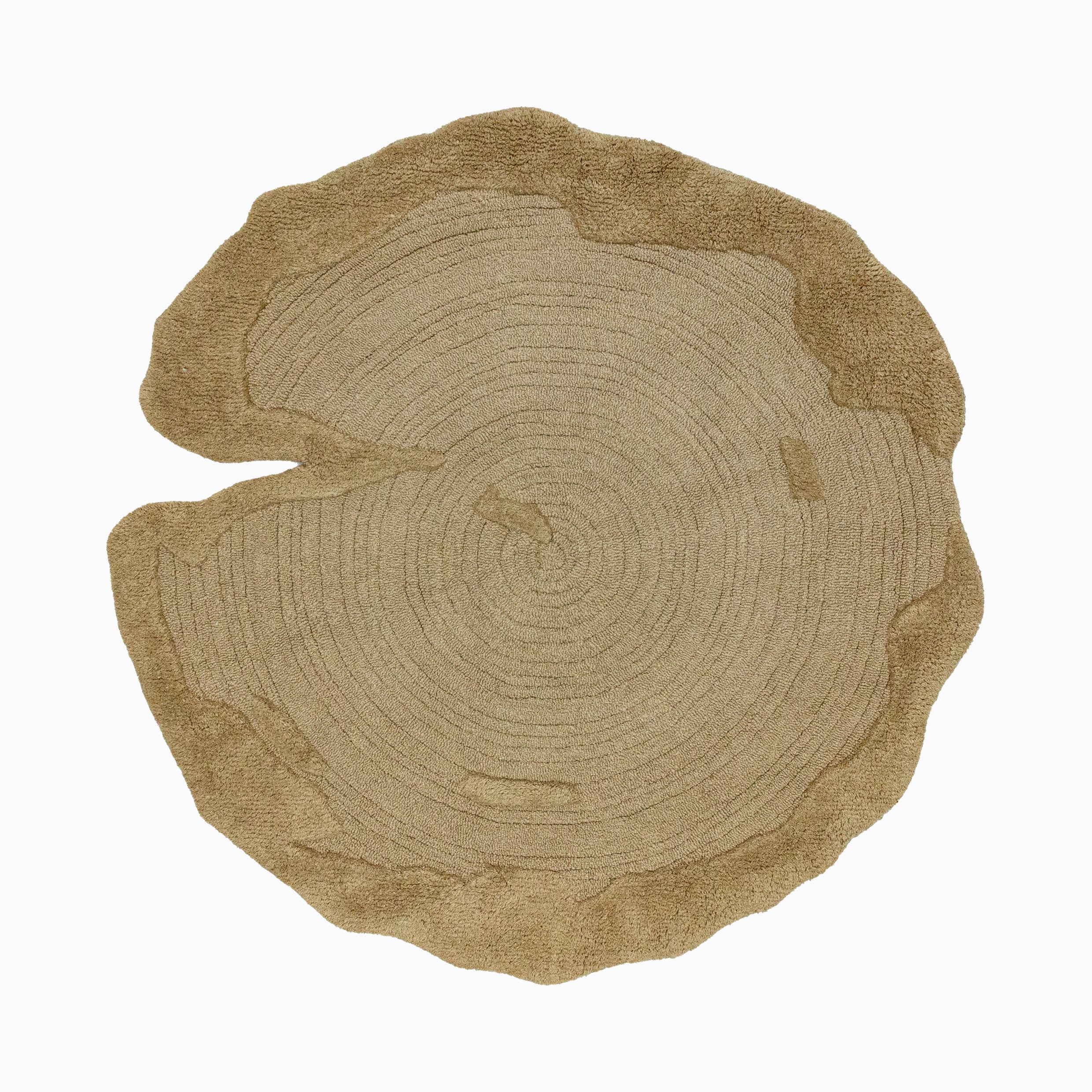 Haven Rug, 04