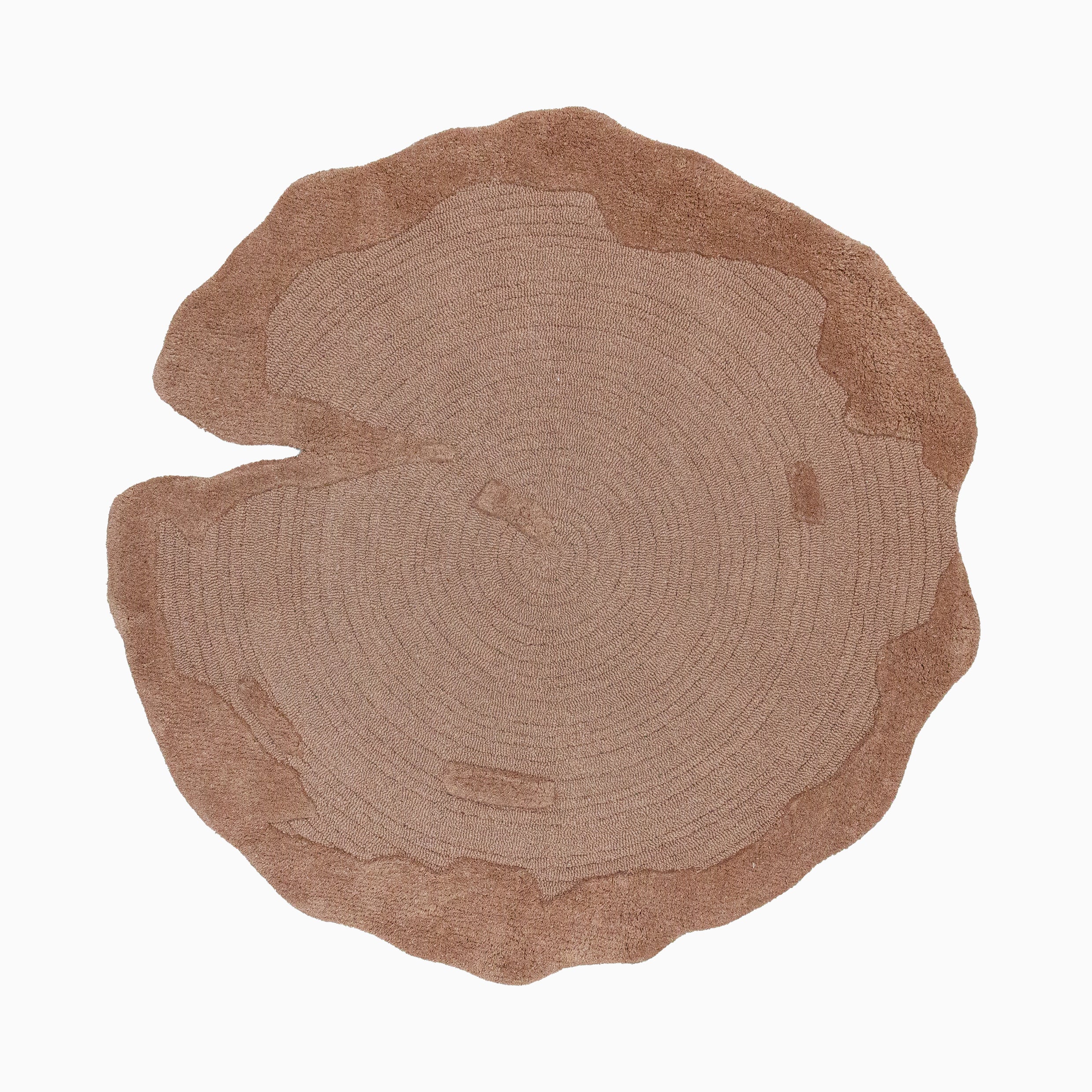 Haven Rug, 05