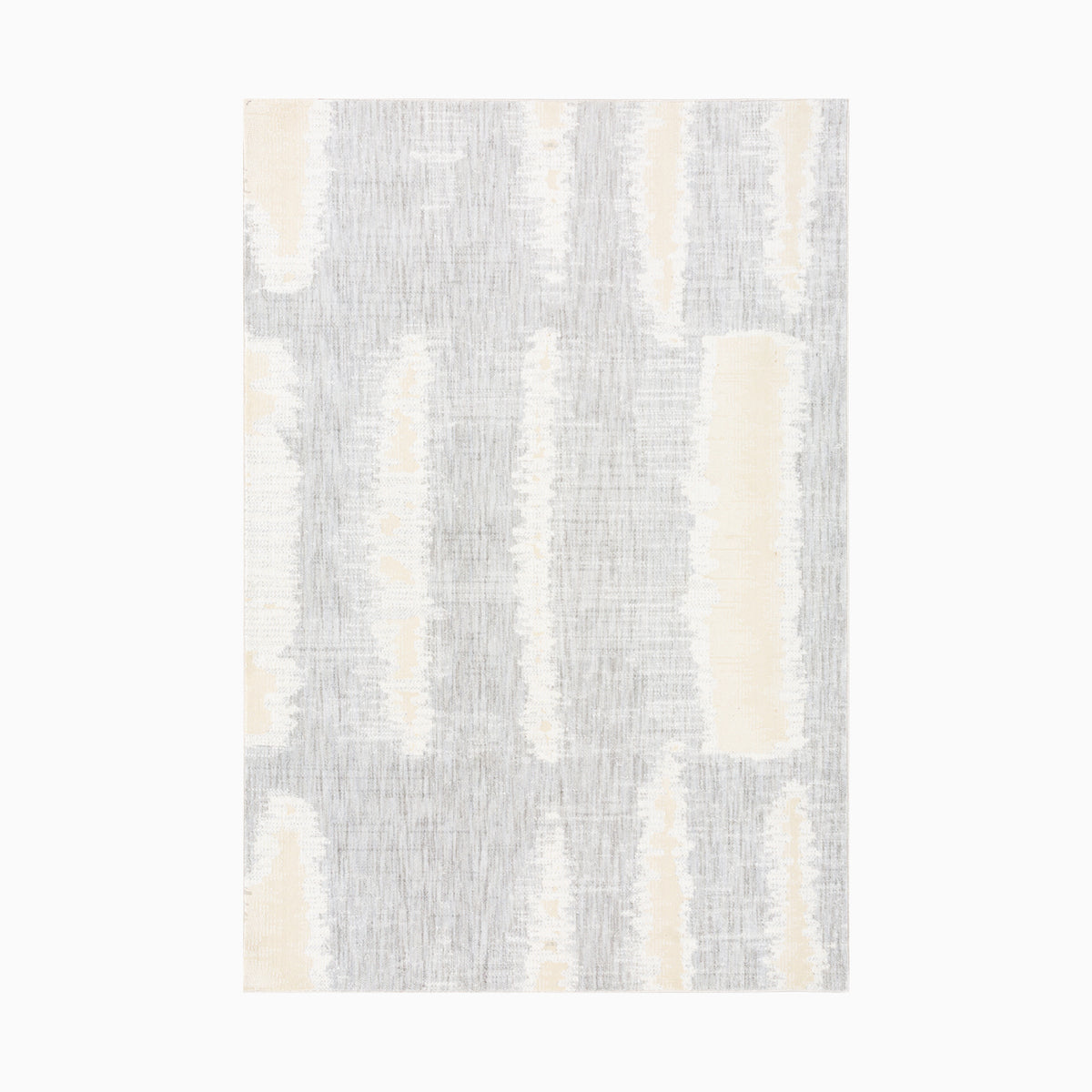 Bowman Rug, 02
